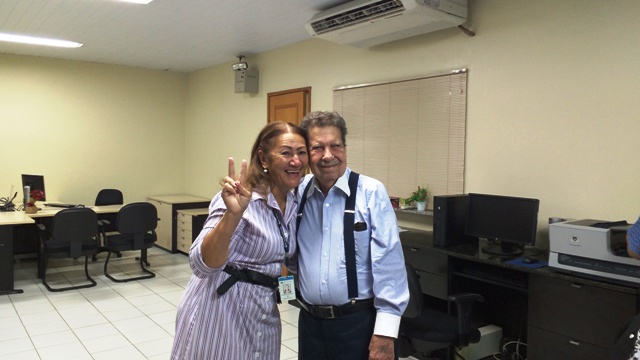 galeria/Encontro do Dr. Antonio Hans com os servidores - 28/01/2016