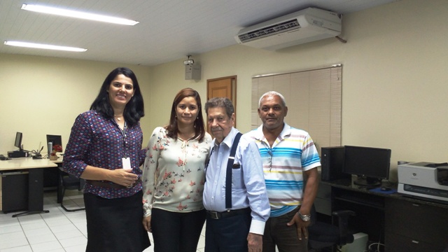 galeria/Encontro do Dr. Antonio Hans com os servidores - 28/01/2016