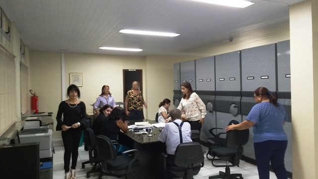 galeria/Encontro do Dr. Antonio Hans com os servidores - 28/01/2016