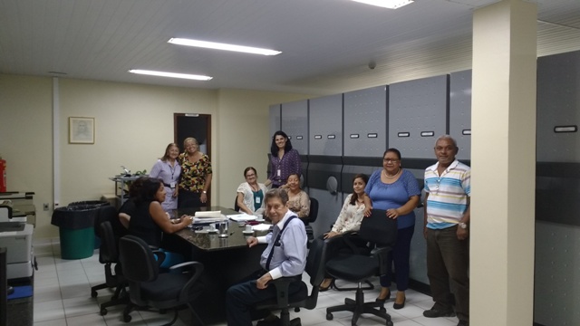 galeria/Encontro do Dr. Antonio Hans com os servidores - 28/01/2016