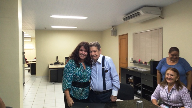 galeria/Encontro do Dr. Antonio Hans com os servidores - 28/01/2016
