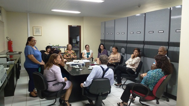 galeria/Encontro do Dr. Antonio Hans com os servidores - 28/01/2016