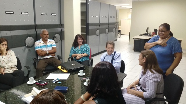 galeria/Encontro do Dr. Antonio Hans com os servidores - 28/01/2016