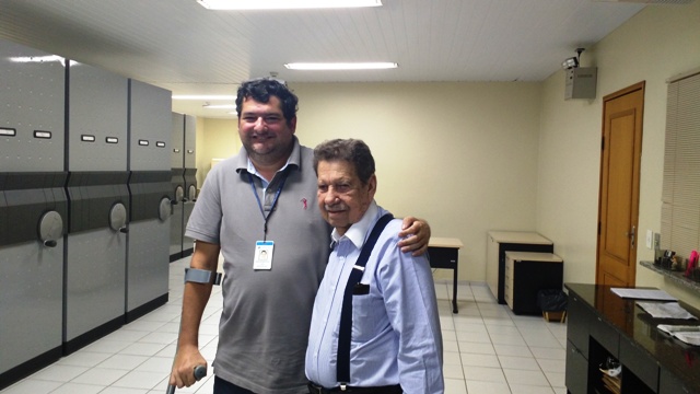 galeria/Encontro do Dr. Antonio Hans com os servidores - 28/01/2016