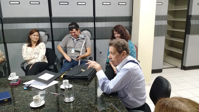 galeria/Encontro do Dr. Antonio Hans com os servidores - 28/01/2016