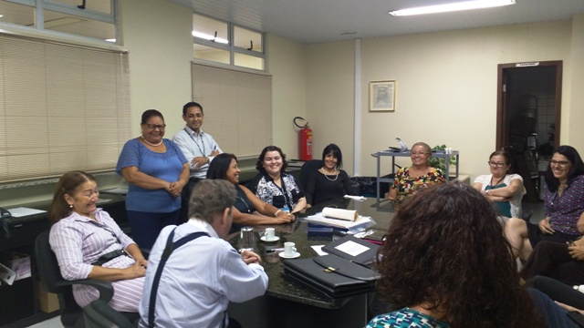 galeria/Encontro do Dr. Antonio Hans com os servidores - 28/01/2016