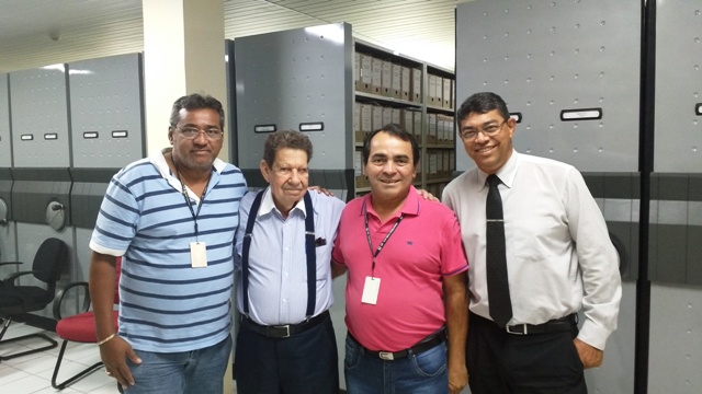 galeria/Encontro do Dr. Antonio Hans com os servidores - 28/01/2016