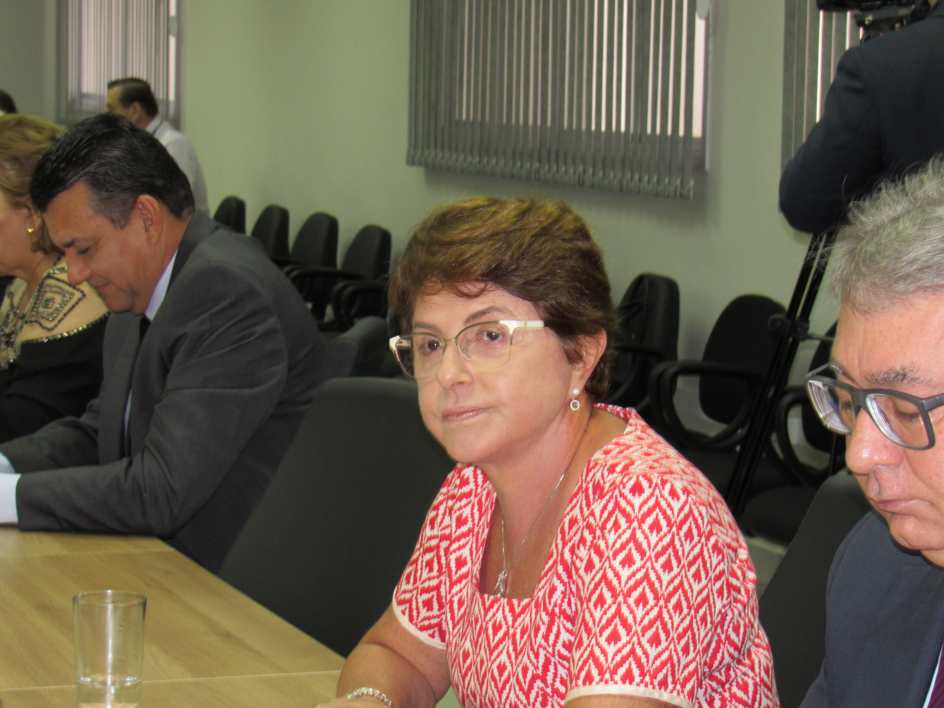 galeria/POSSE DA PROMOTORA DE JUSTIÇA ANA CRISTINA BARDUSCO SILVA NO CARGO DE PROCURADORA DE JUSTIÇA - 04.02.19