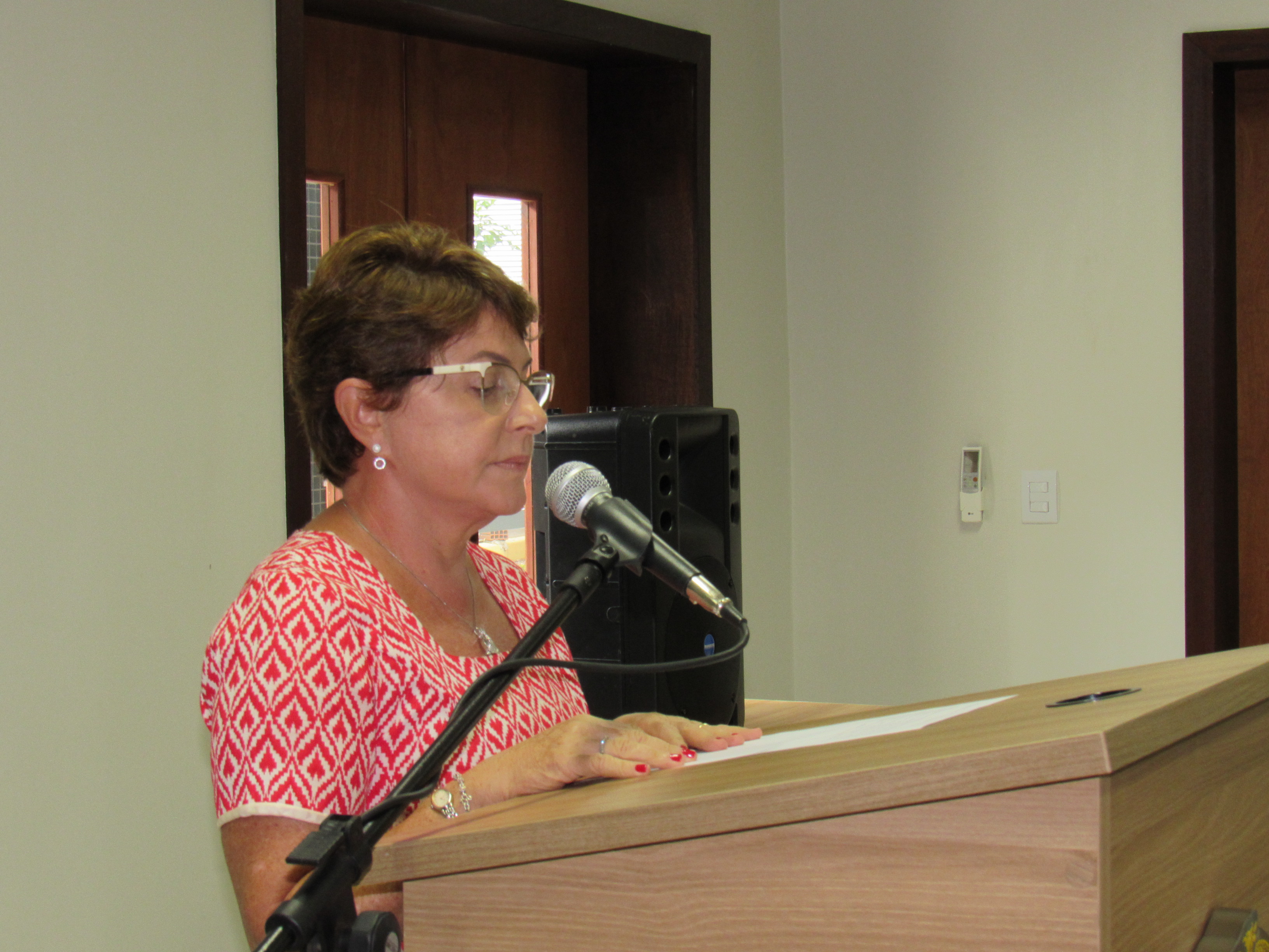 galeria/POSSE DA PROMOTORA DE JUSTIÇA ANA CRISTINA BARDUSCO SILVA NO CARGO DE PROCURADORA DE JUSTIÇA - 04.02.19