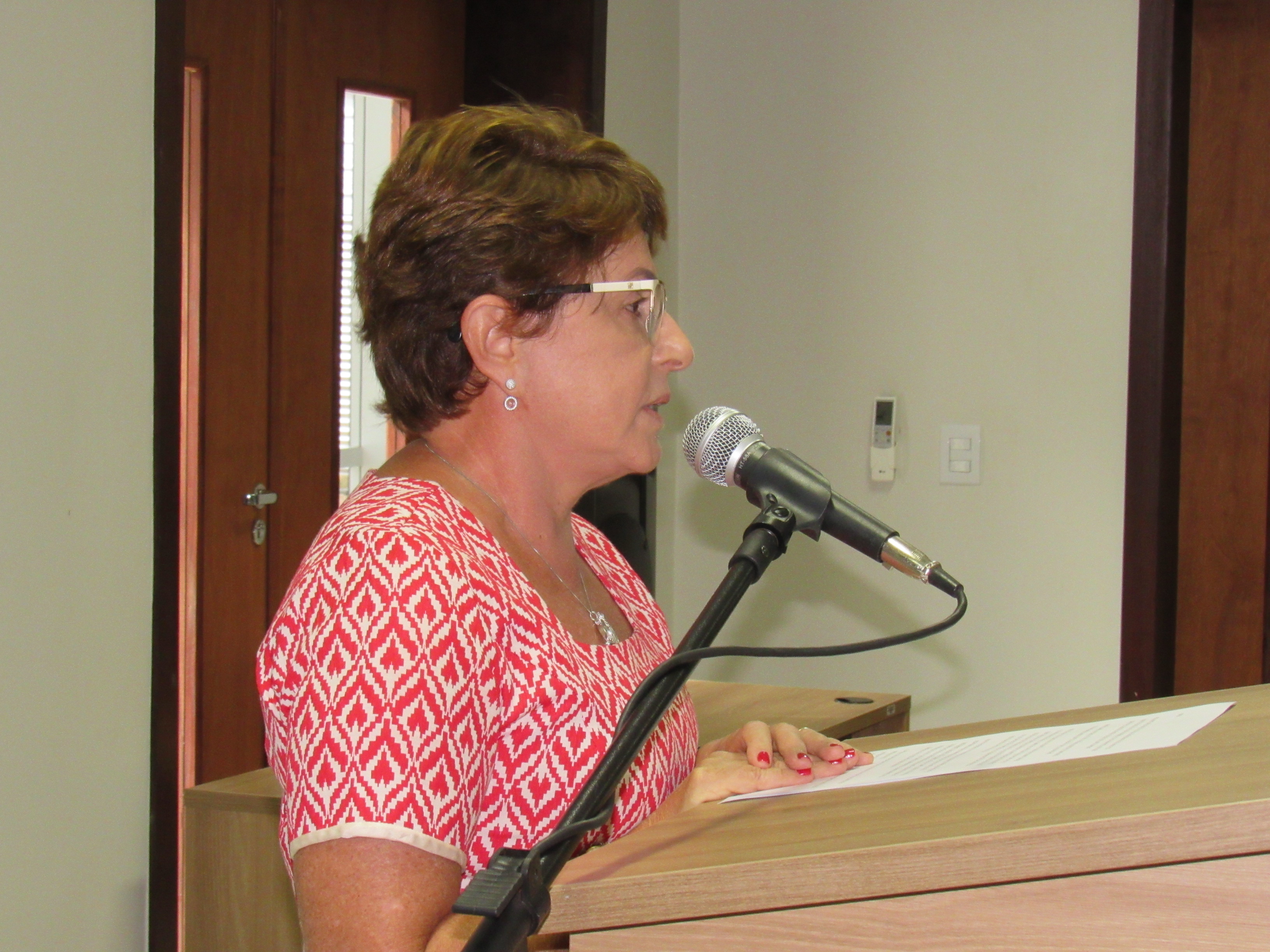 galeria/POSSE DA PROMOTORA DE JUSTIÇA ANA CRISTINA BARDUSCO SILVA NO CARGO DE PROCURADORA DE JUSTIÇA - 04.02.19