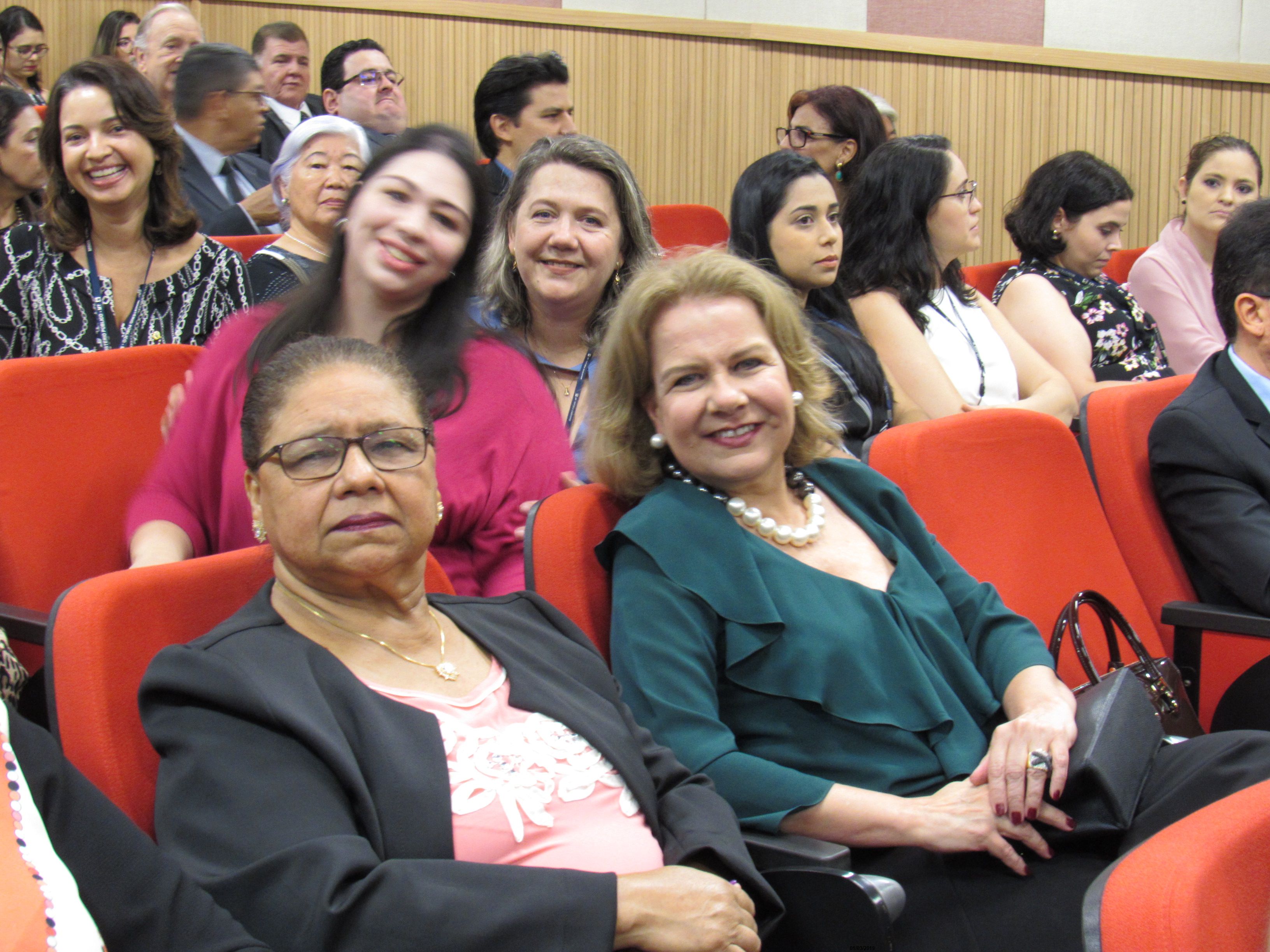 galeria/POSSE DO PGJ - JOSÉ ANTÔNIO BORGES PEREIRA  -  01.03.2019