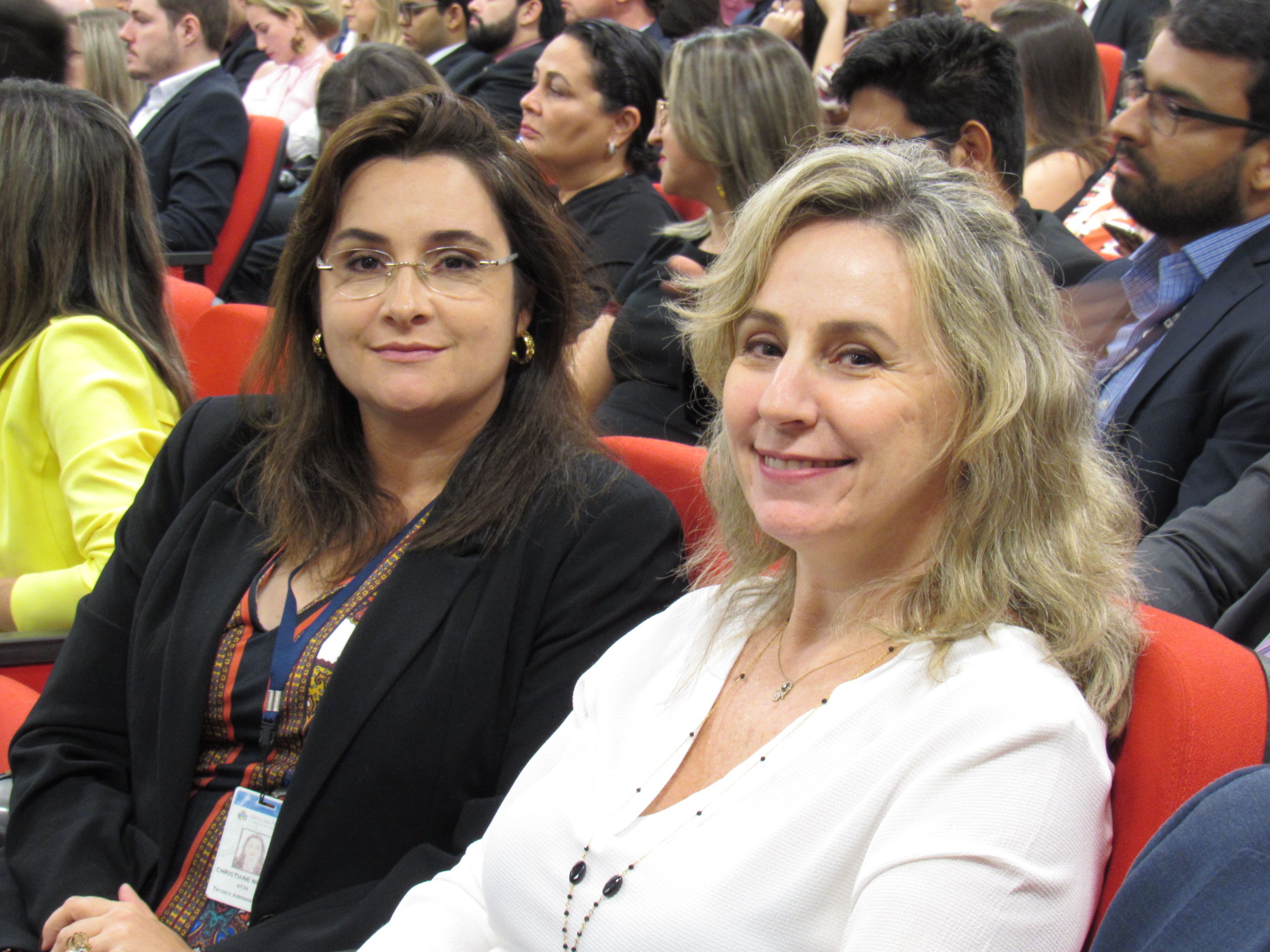 galeria/POSSE DO PGJ - JOSÉ ANTÔNIO BORGES PEREIRA  -  01.03.2019