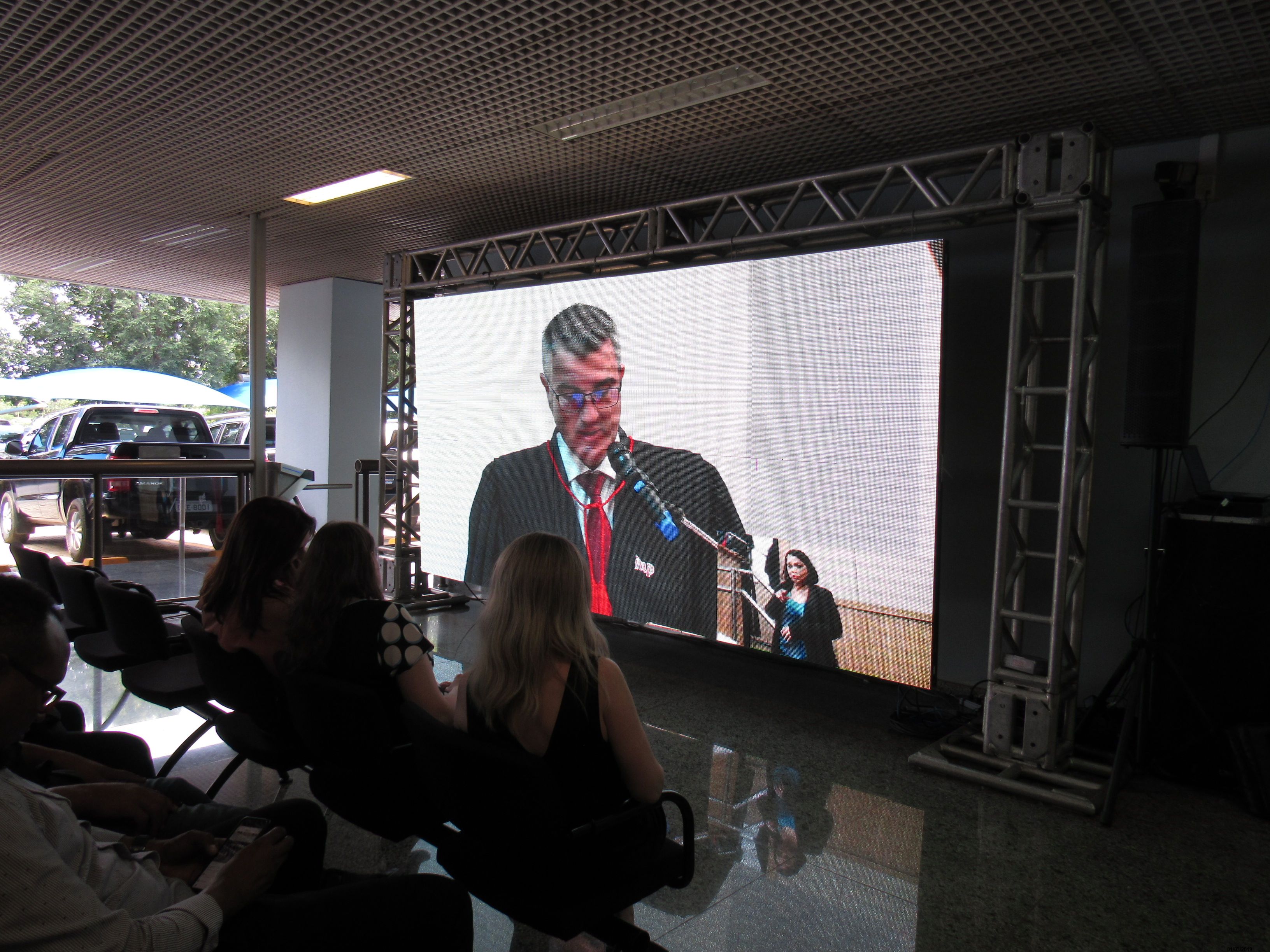 galeria/POSSE DO PGJ - JOSÉ ANTÔNIO BORGES PEREIRA  -  01.03.2019