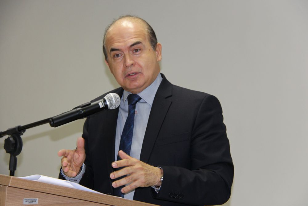 galeria/POSSE DA DRA. ESTHER LOUISE ASVOLINSQUE PEIXOTO PARA O CARGO DE PROCURADORA DE JUSTIÇA - 03.10.2019