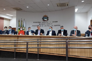 galeria/INAUGURAÇÃO DO CIRA