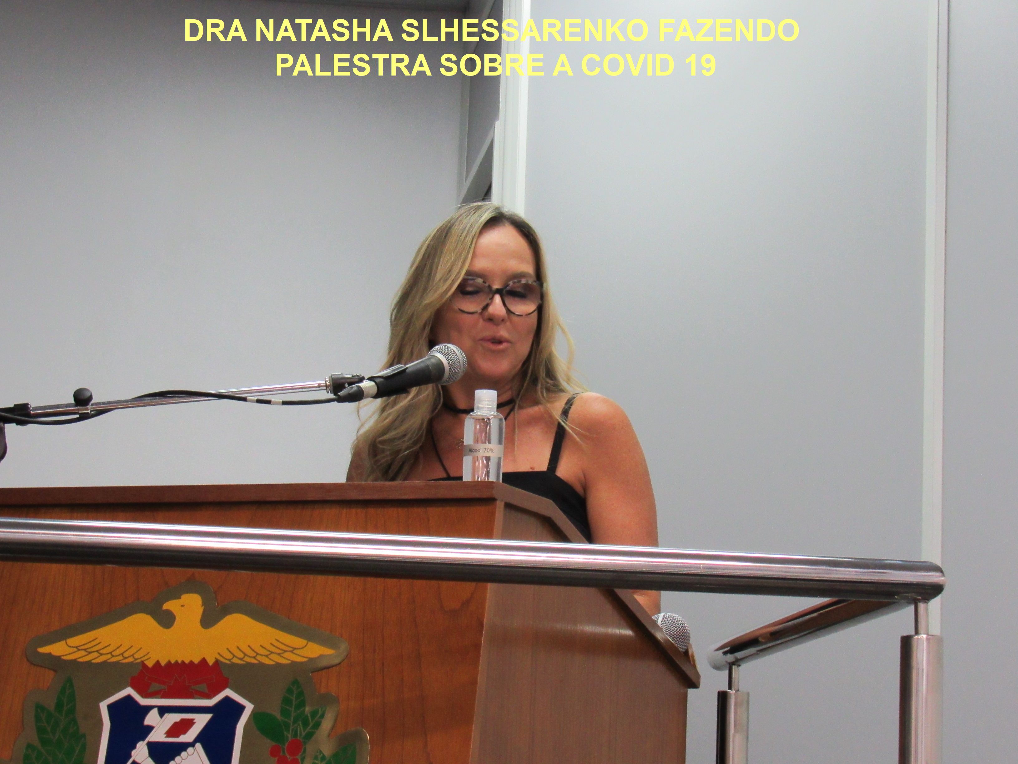 galeria/CEAF COMO ESCOLA DE GOVERNO, LANÇAMENTO DE REVISTA E PALESTRA SOBRE COVID 19