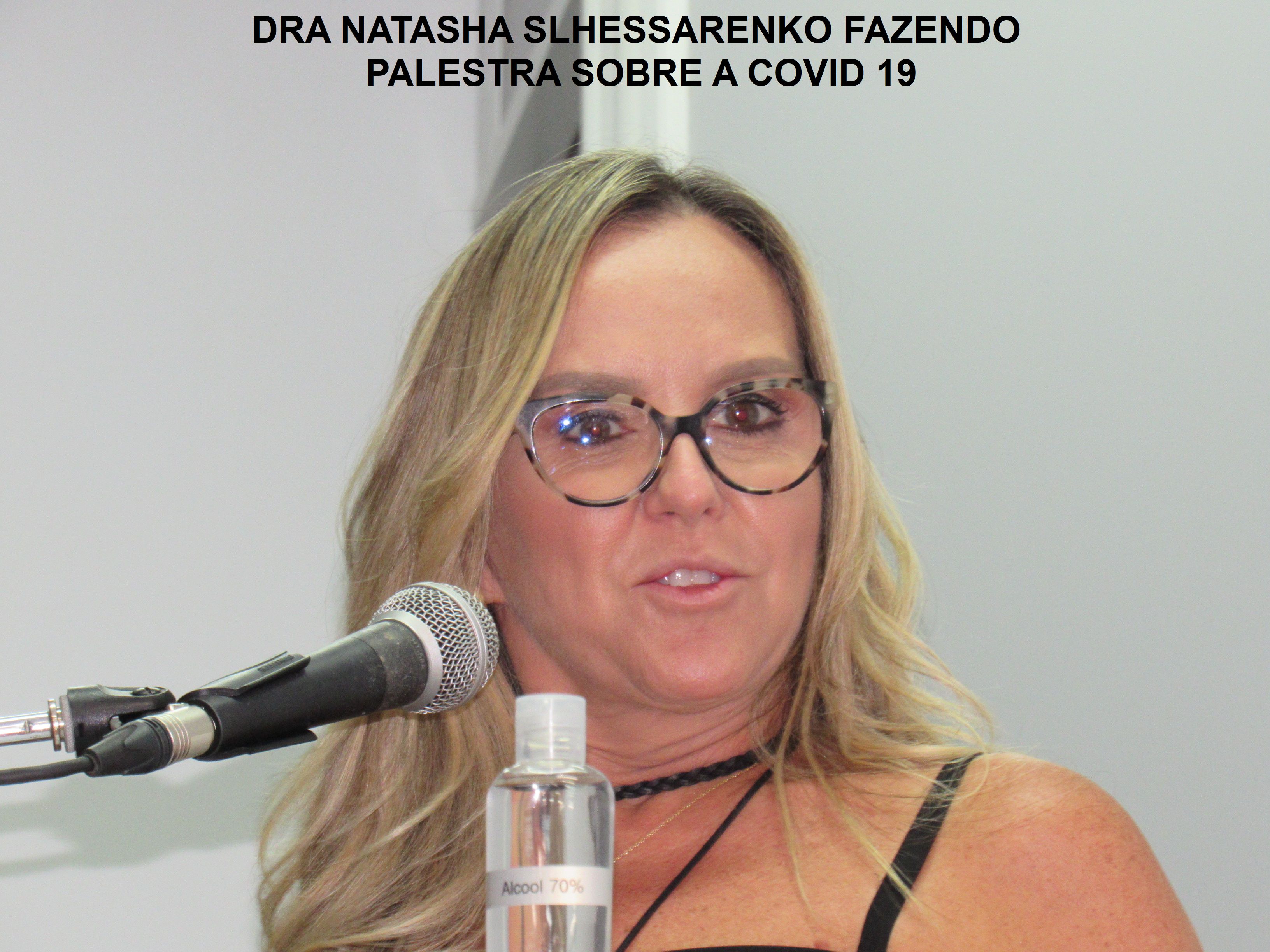 galeria/CEAF COMO ESCOLA DE GOVERNO, LANÇAMENTO DE REVISTA E PALESTRA SOBRE COVID 19