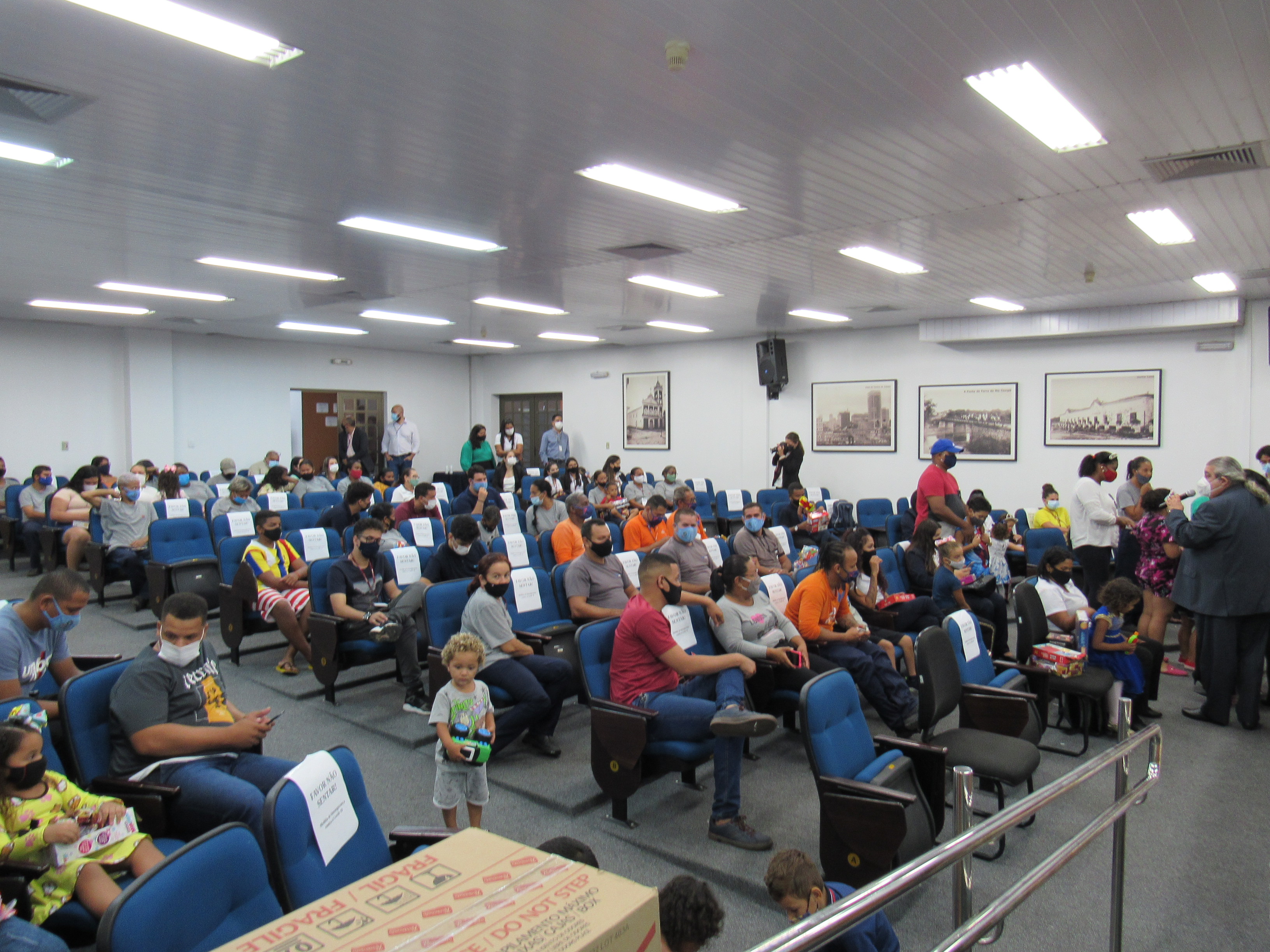 galeria/NATAL COM COLABORADORES TERCEIRIZADOS