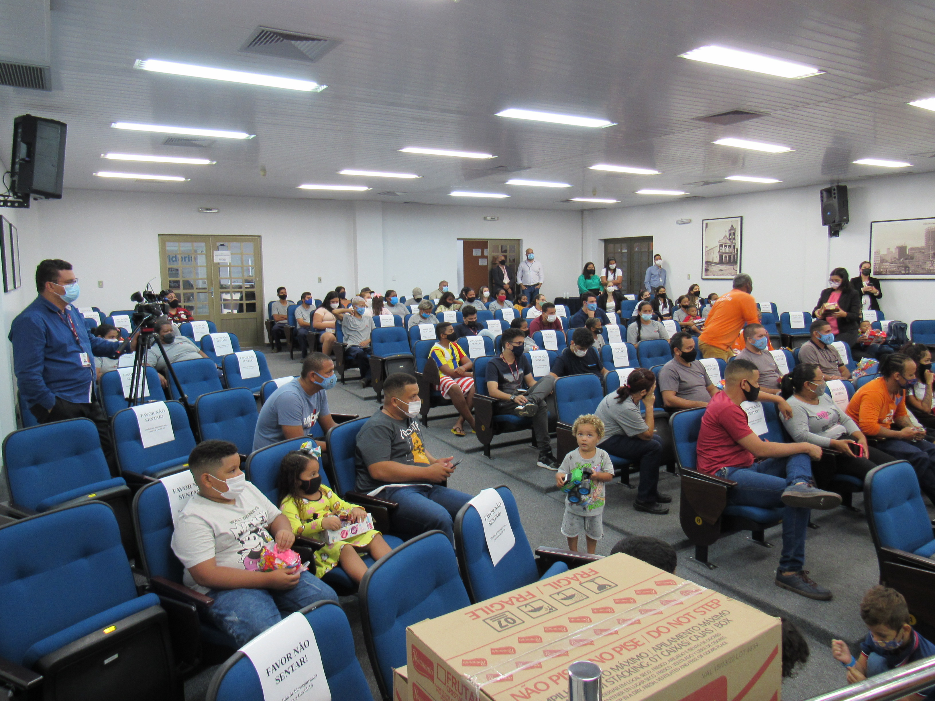 galeria/NATAL COM COLABORADORES TERCEIRIZADOS