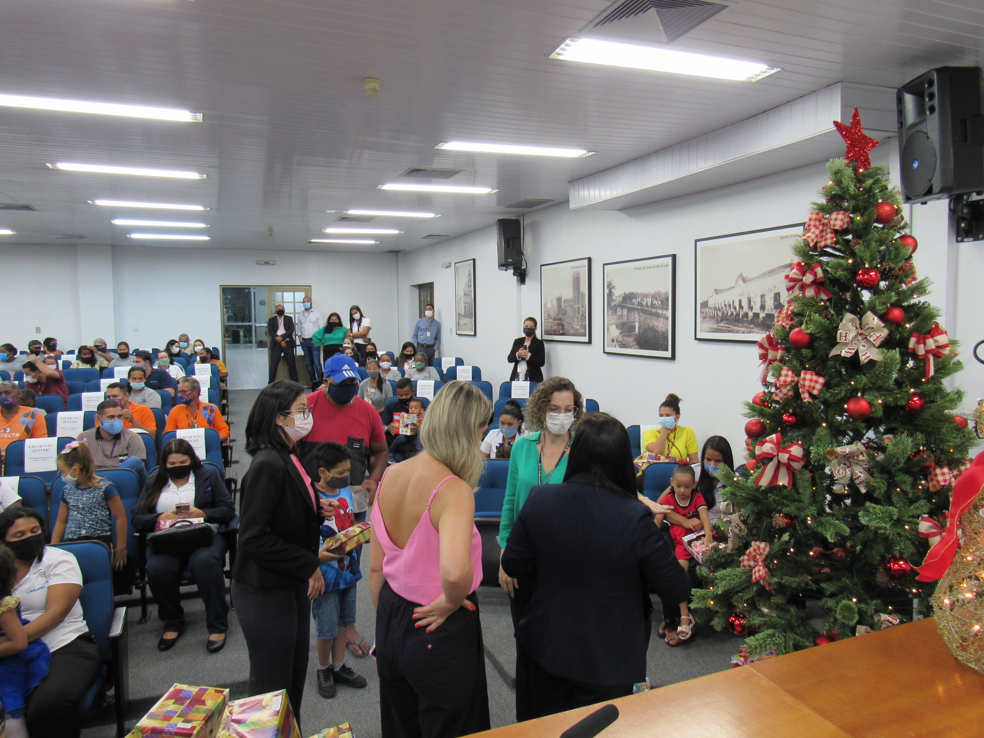 galeria/NATAL COM COLABORADORES TERCEIRIZADOS