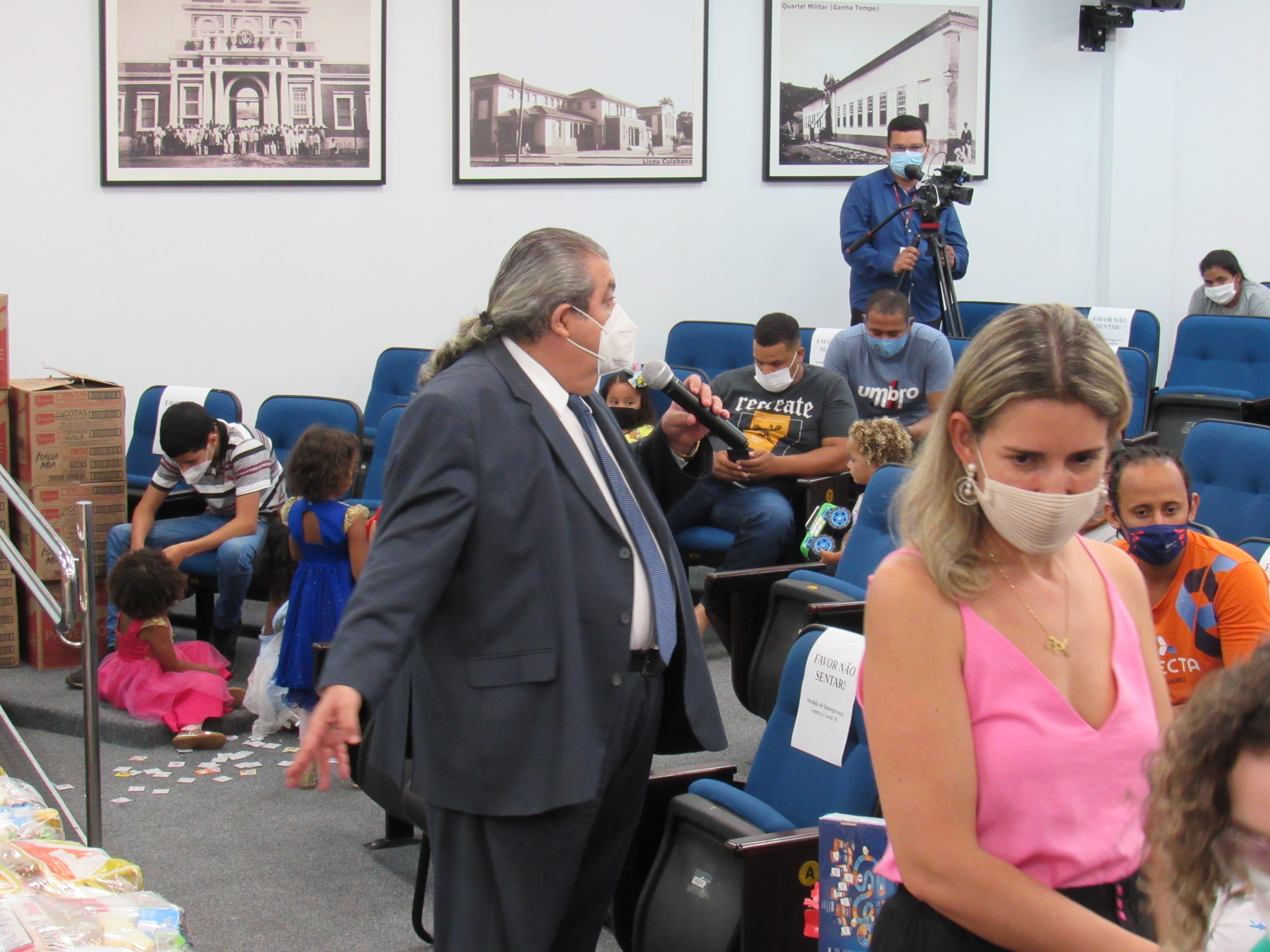 galeria/NATAL COM COLABORADORES TERCEIRIZADOS