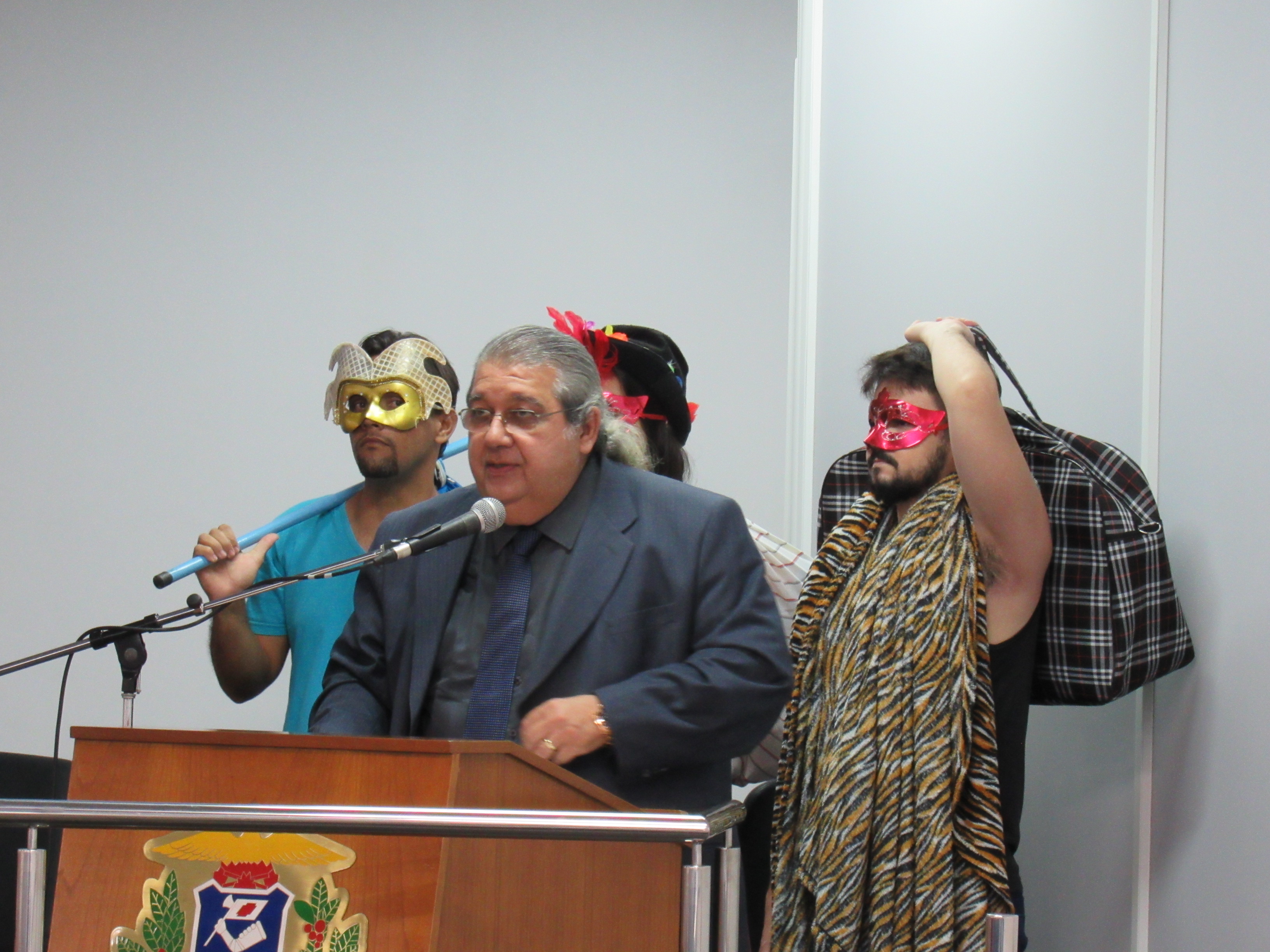 galeria/NATAL COM COLABORADORES TERCEIRIZADOS