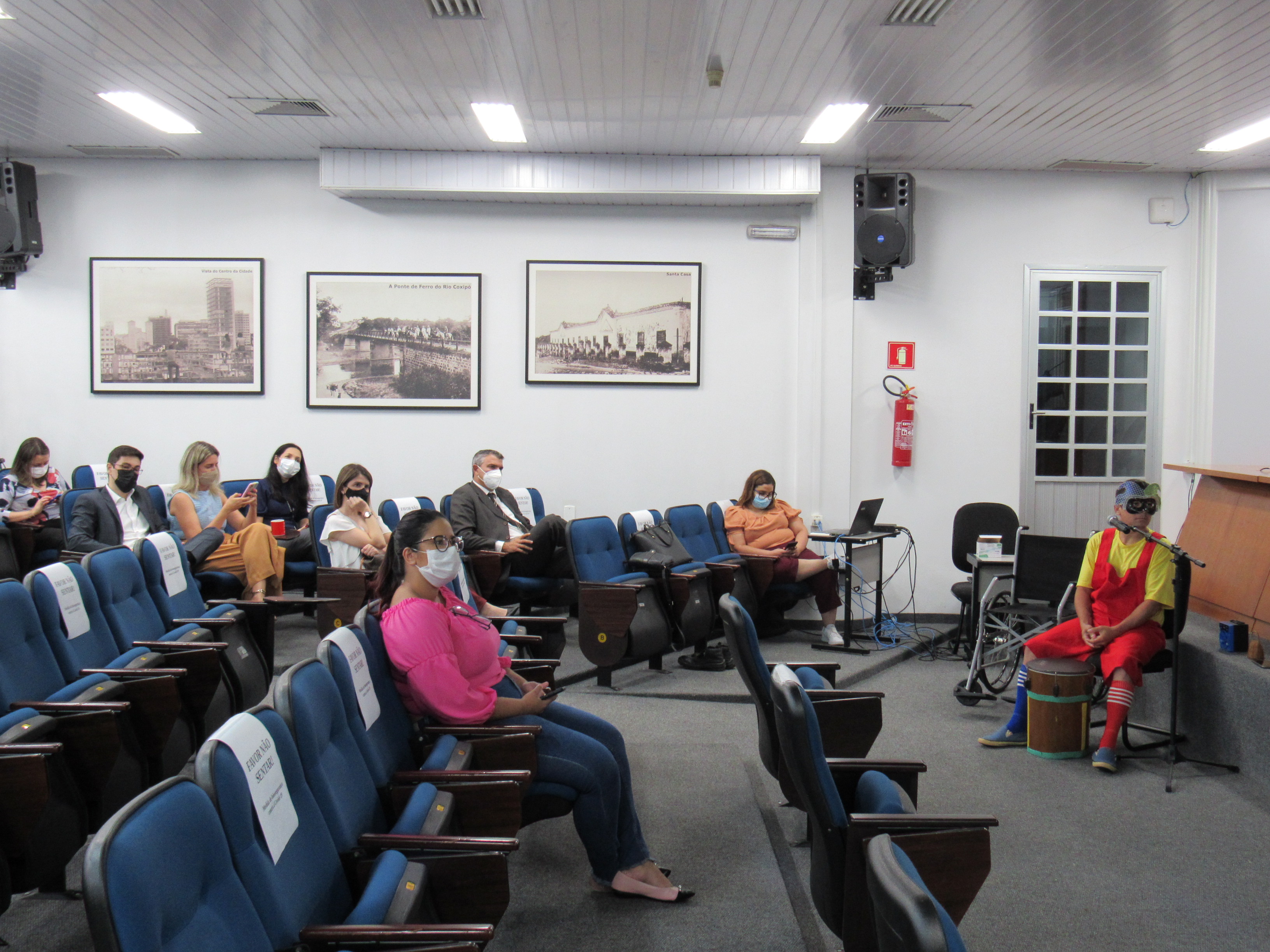 galeria/NATAL COM COLABORADORES TERCEIRIZADOS