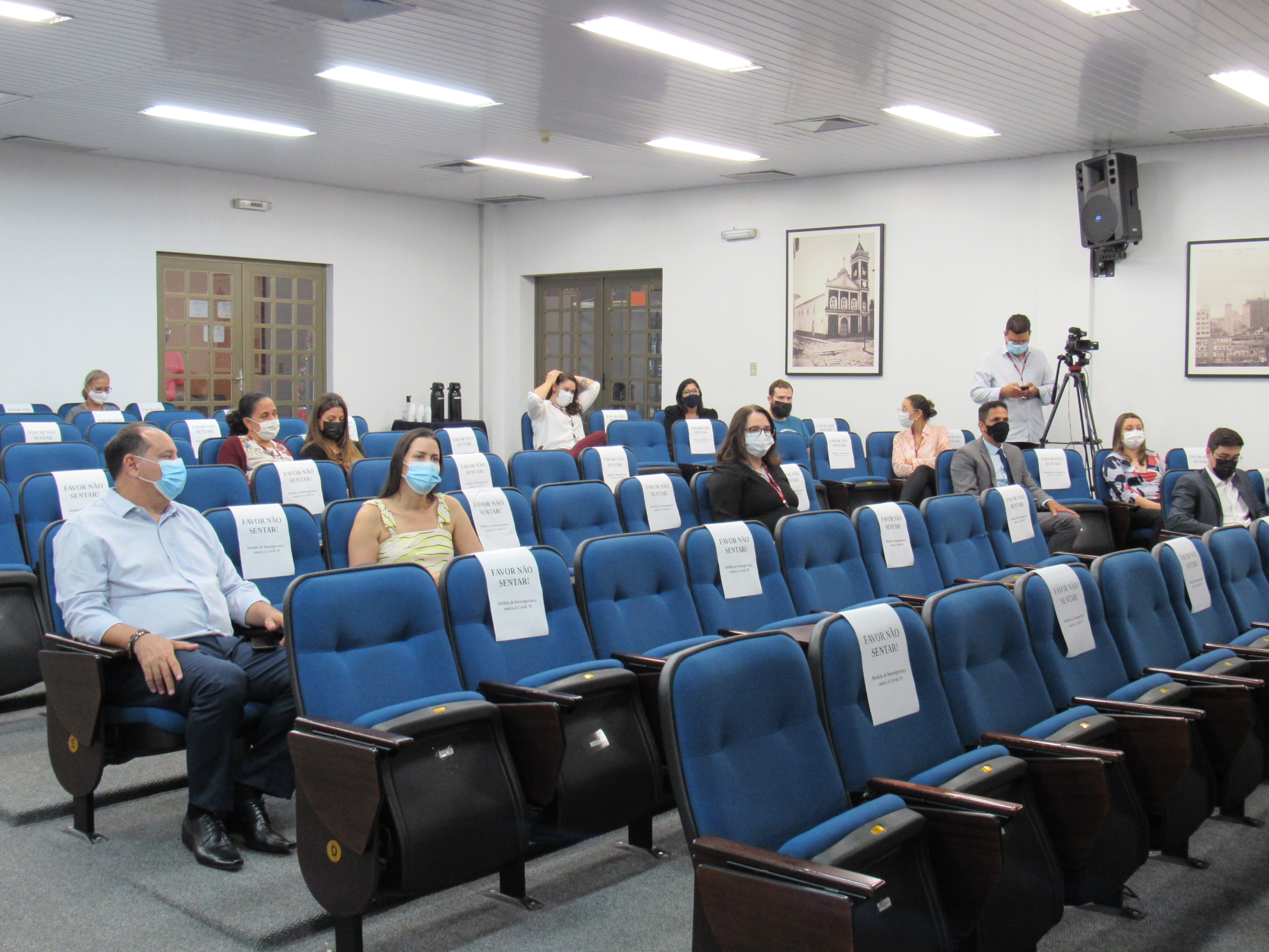 galeria/NATAL COM COLABORADORES TERCEIRIZADOS