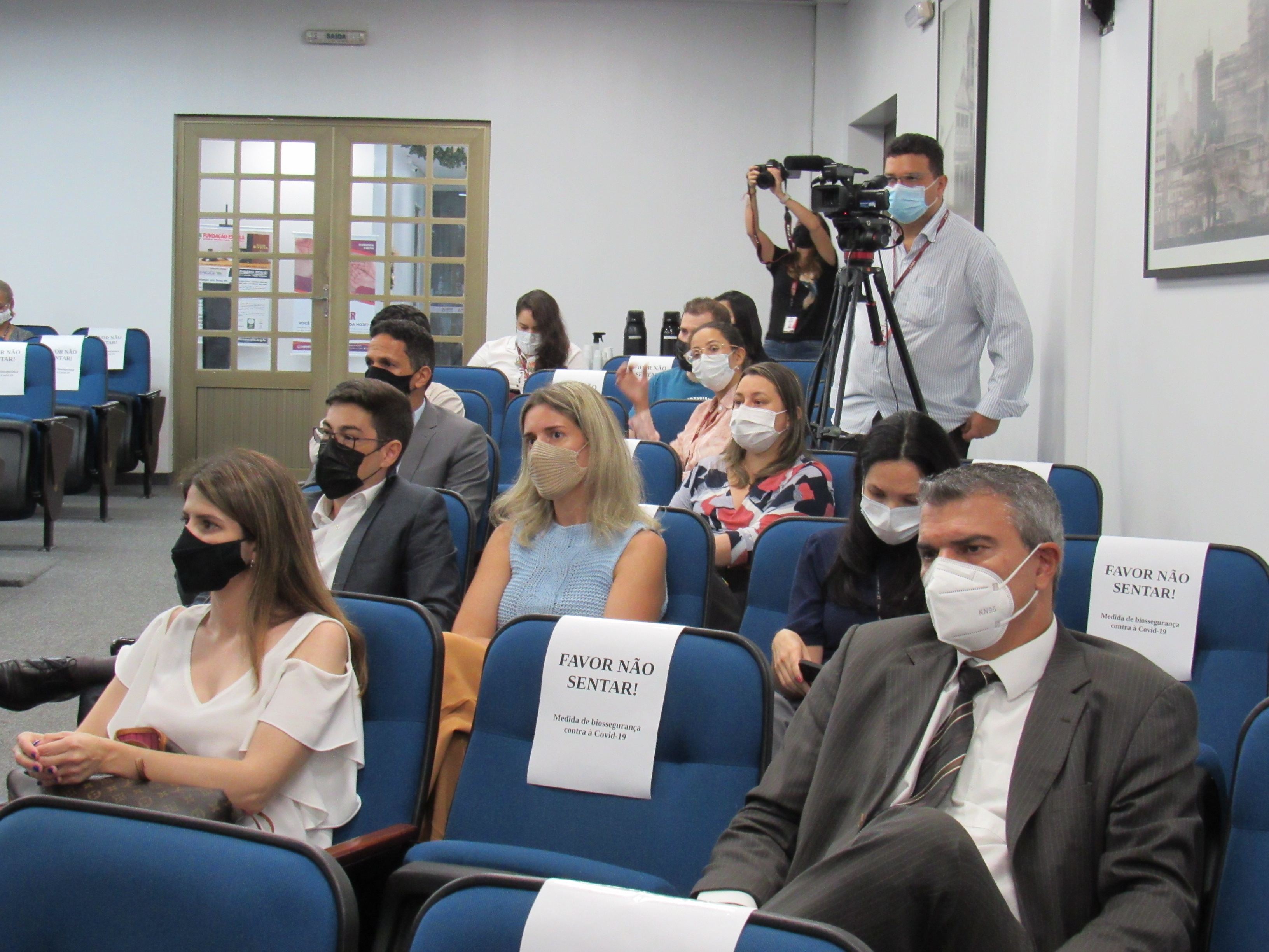 galeria/NATAL COM COLABORADORES TERCEIRIZADOS