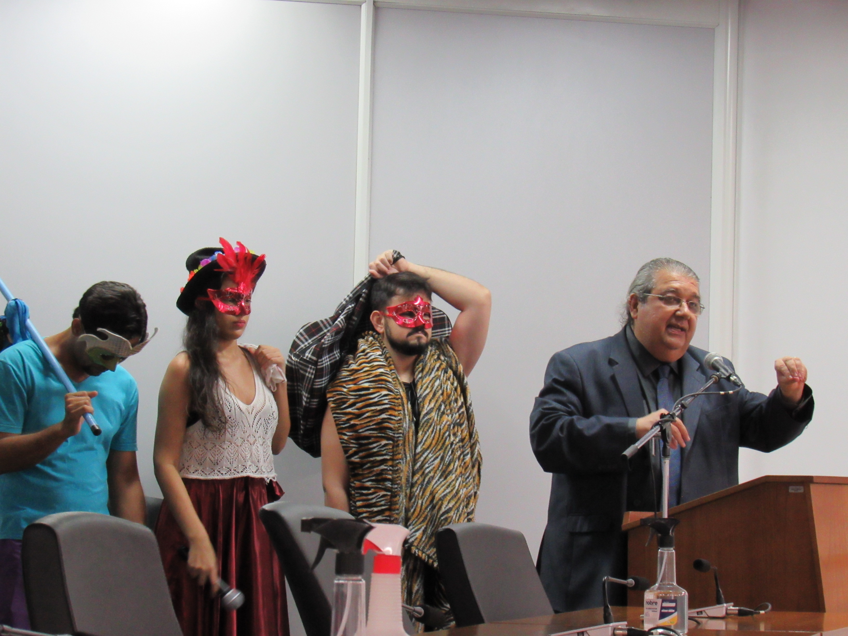 galeria/NATAL COM COLABORADORES TERCEIRIZADOS