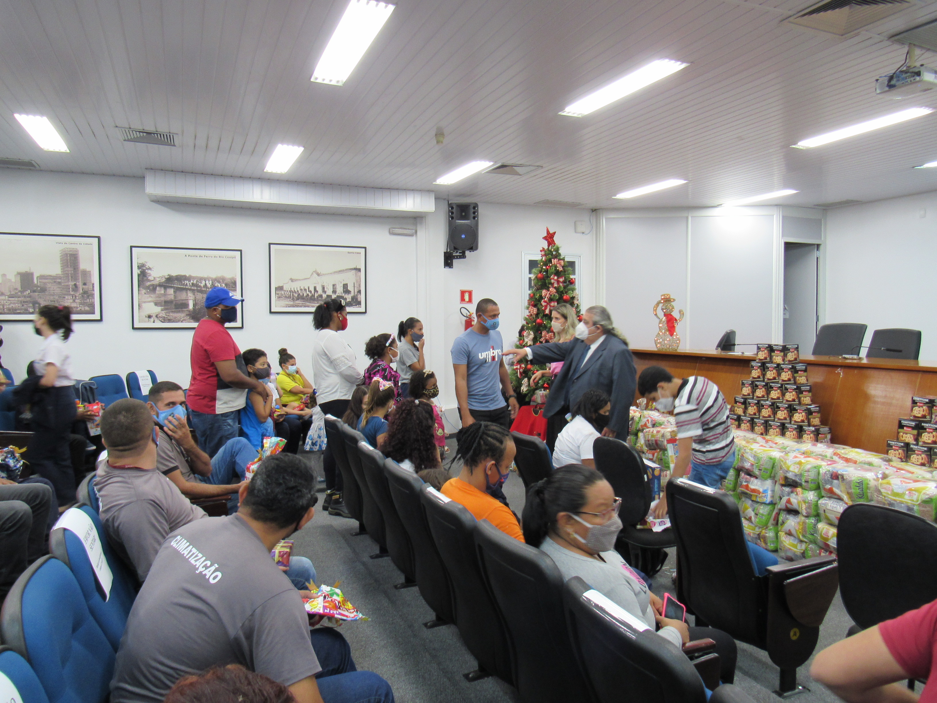 galeria/NATAL COM COLABORADORES TERCEIRIZADOS