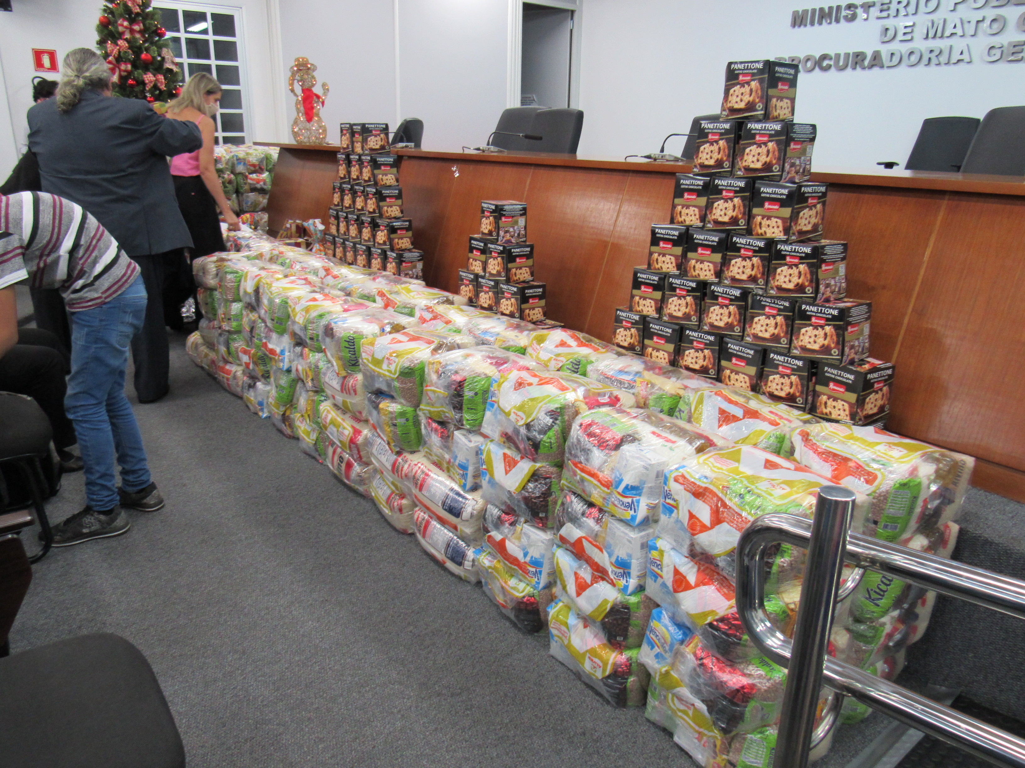 galeria/NATAL COM COLABORADORES TERCEIRIZADOS