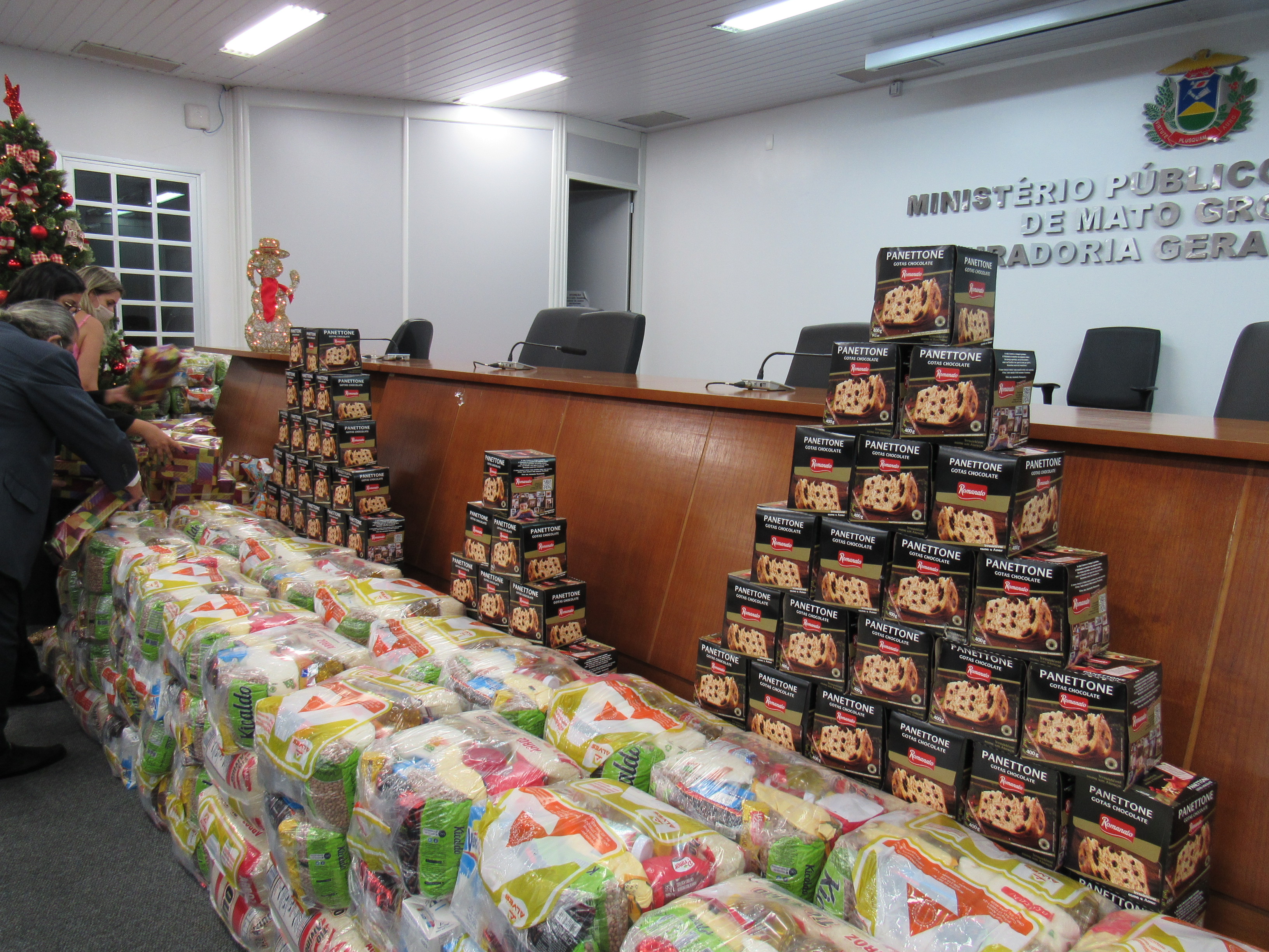 galeria/NATAL COM COLABORADORES TERCEIRIZADOS