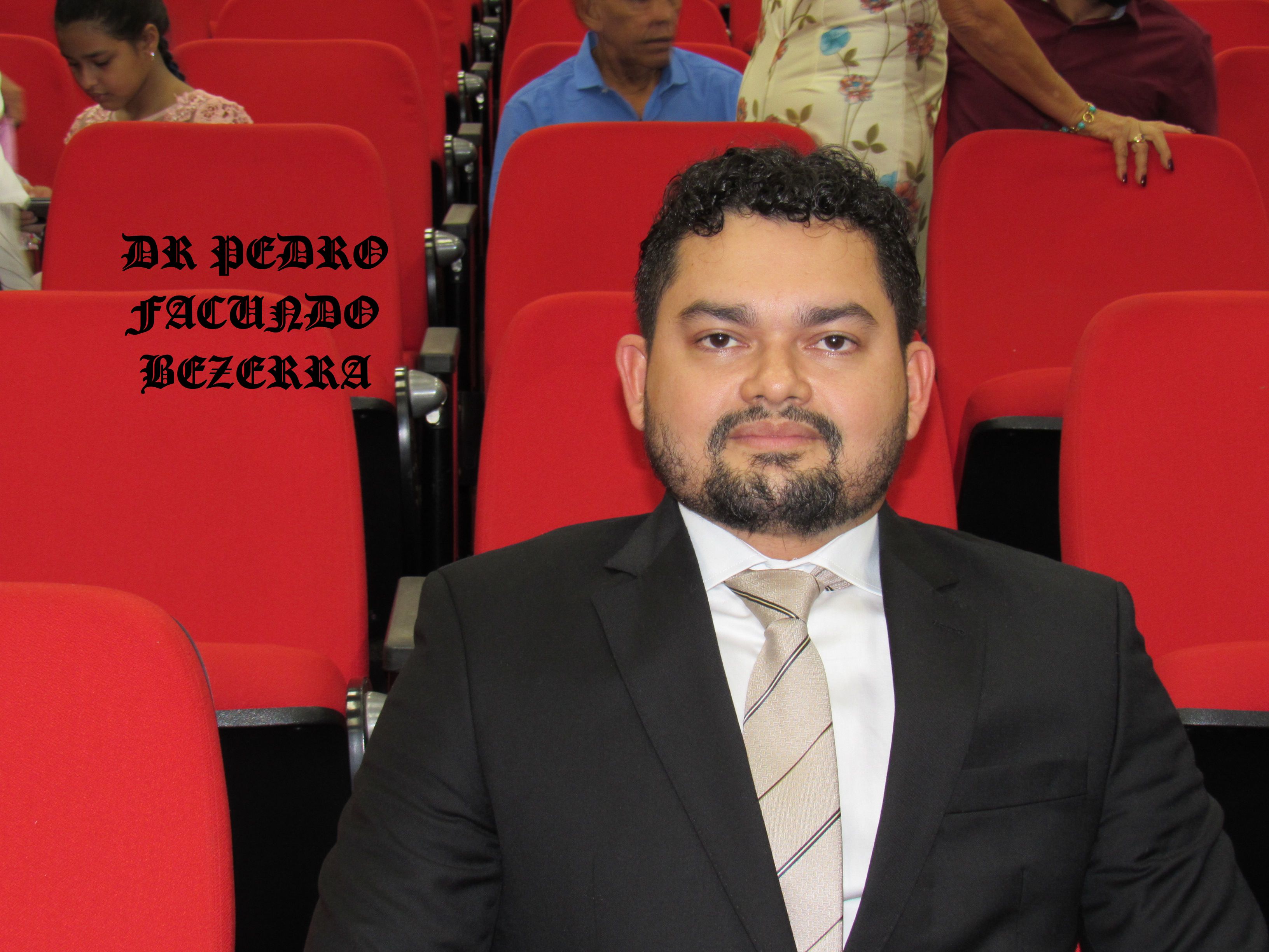 galeria/POSSE PROMOTORES SUBSTITUTOS EM 01 04 2022