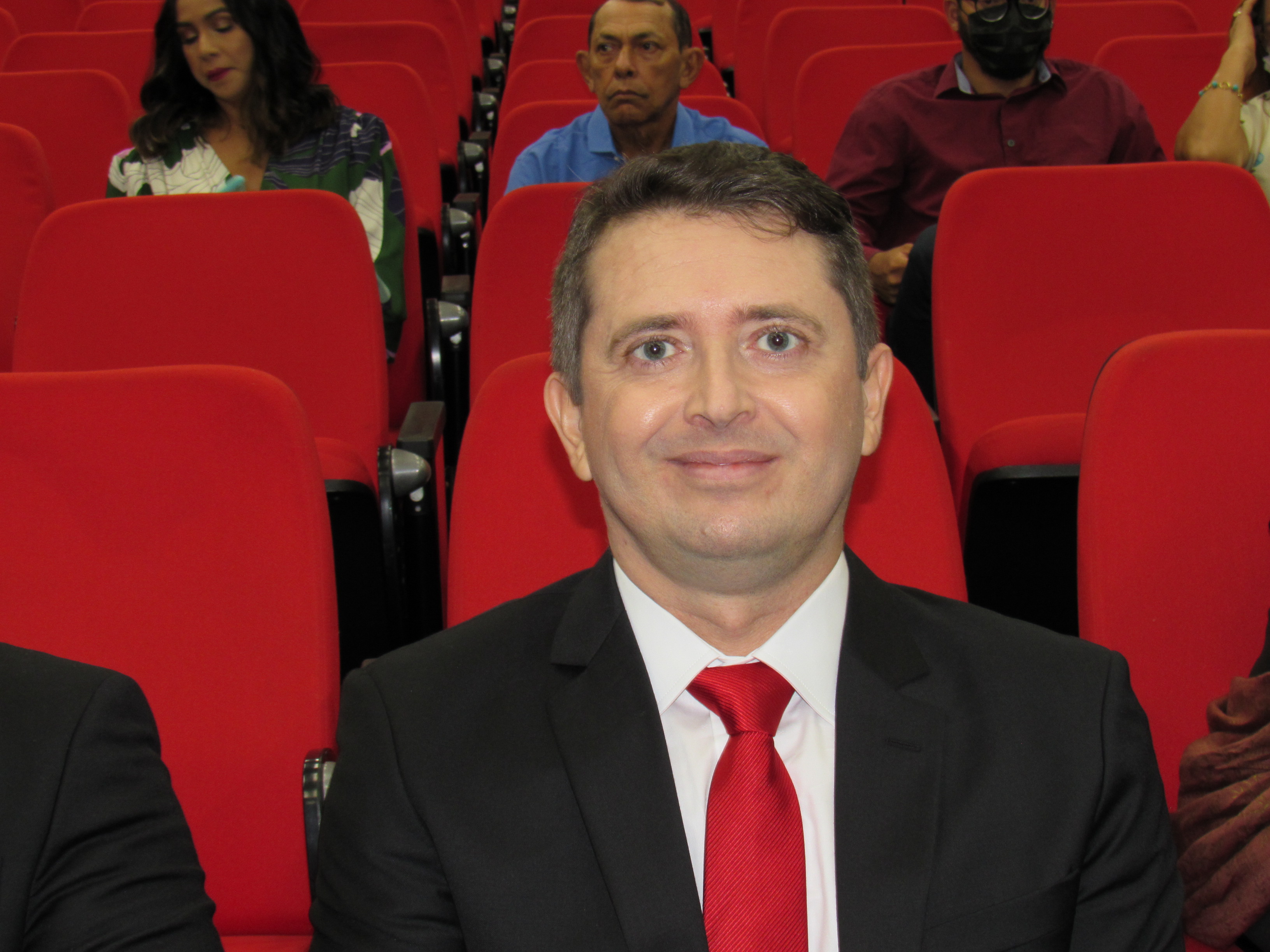 galeria/POSSE PROMOTORES SUBSTITUTOS EM 01 04 2022