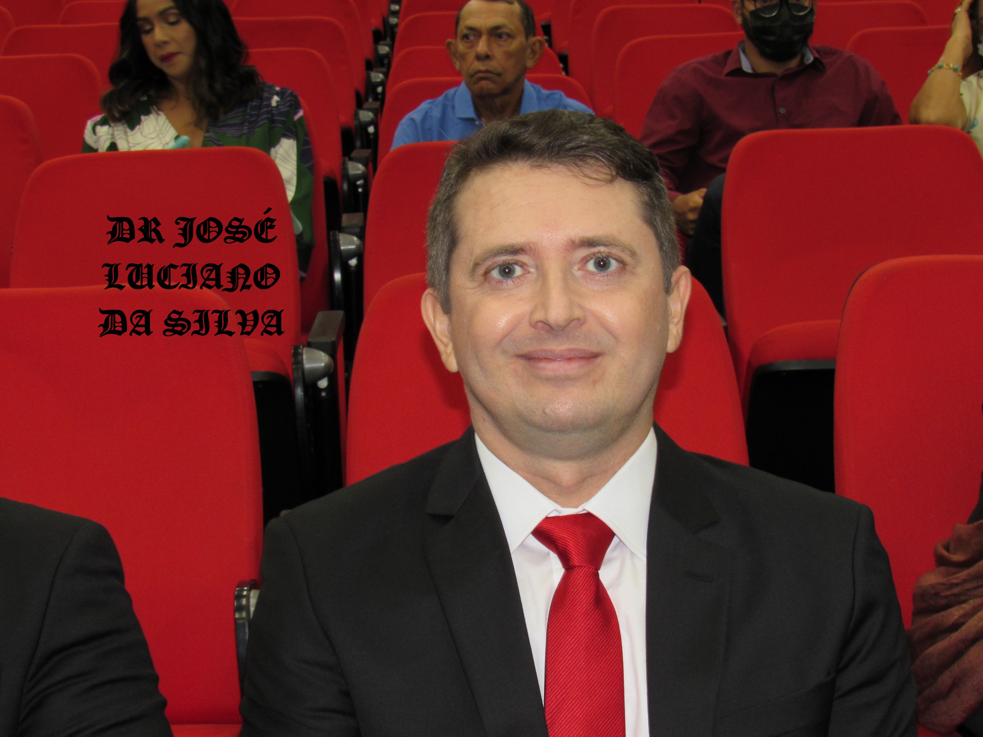 galeria/POSSE PROMOTORES SUBSTITUTOS EM 01 04 2022