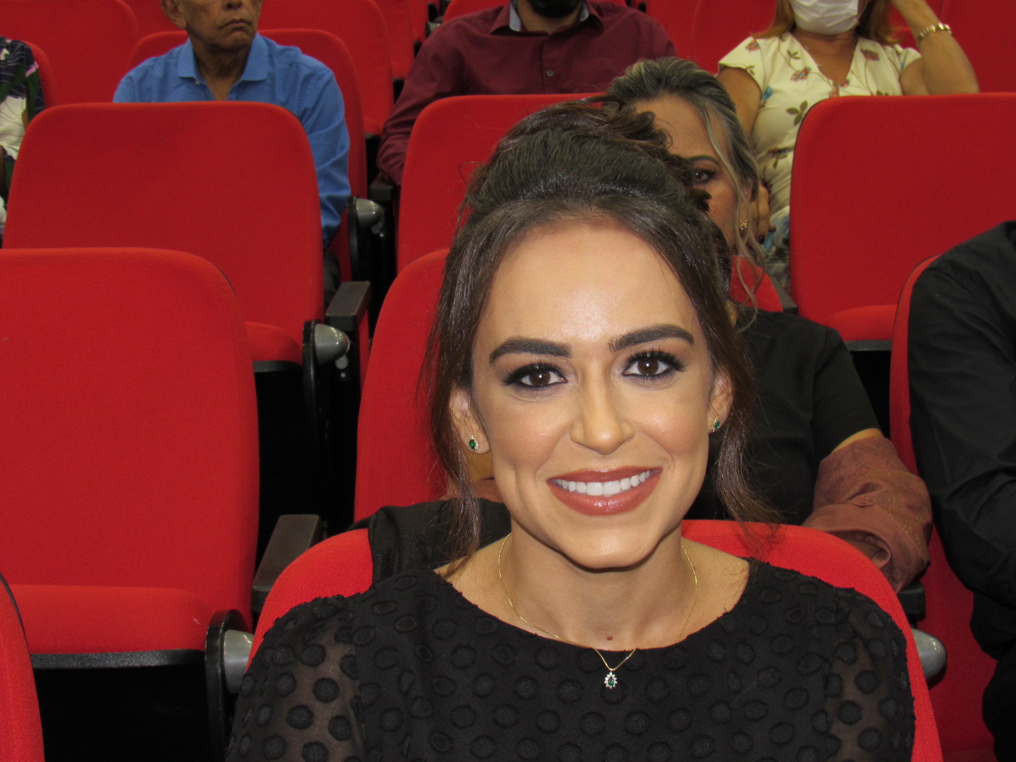 galeria/POSSE PROMOTORES SUBSTITUTOS EM 01 04 2022