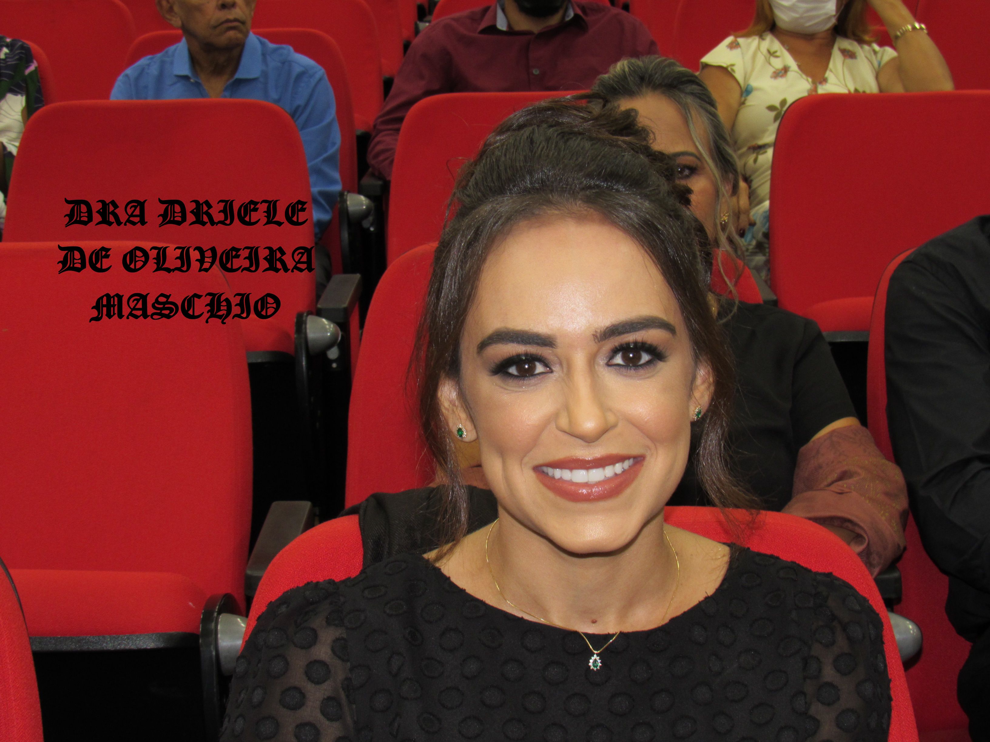 galeria/POSSE PROMOTORES SUBSTITUTOS EM 01 04 2022