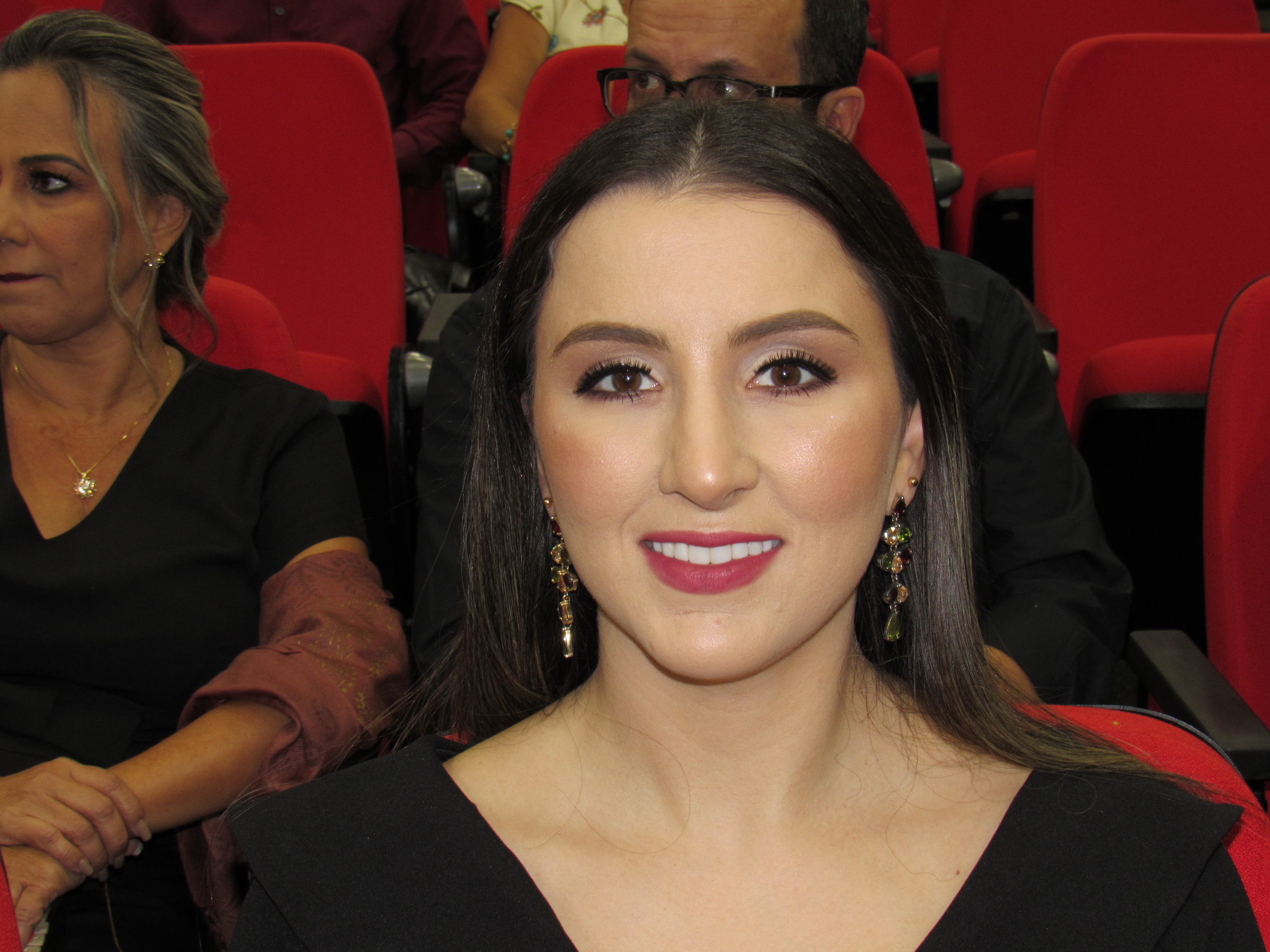 galeria/POSSE PROMOTORES SUBSTITUTOS EM 01 04 2022