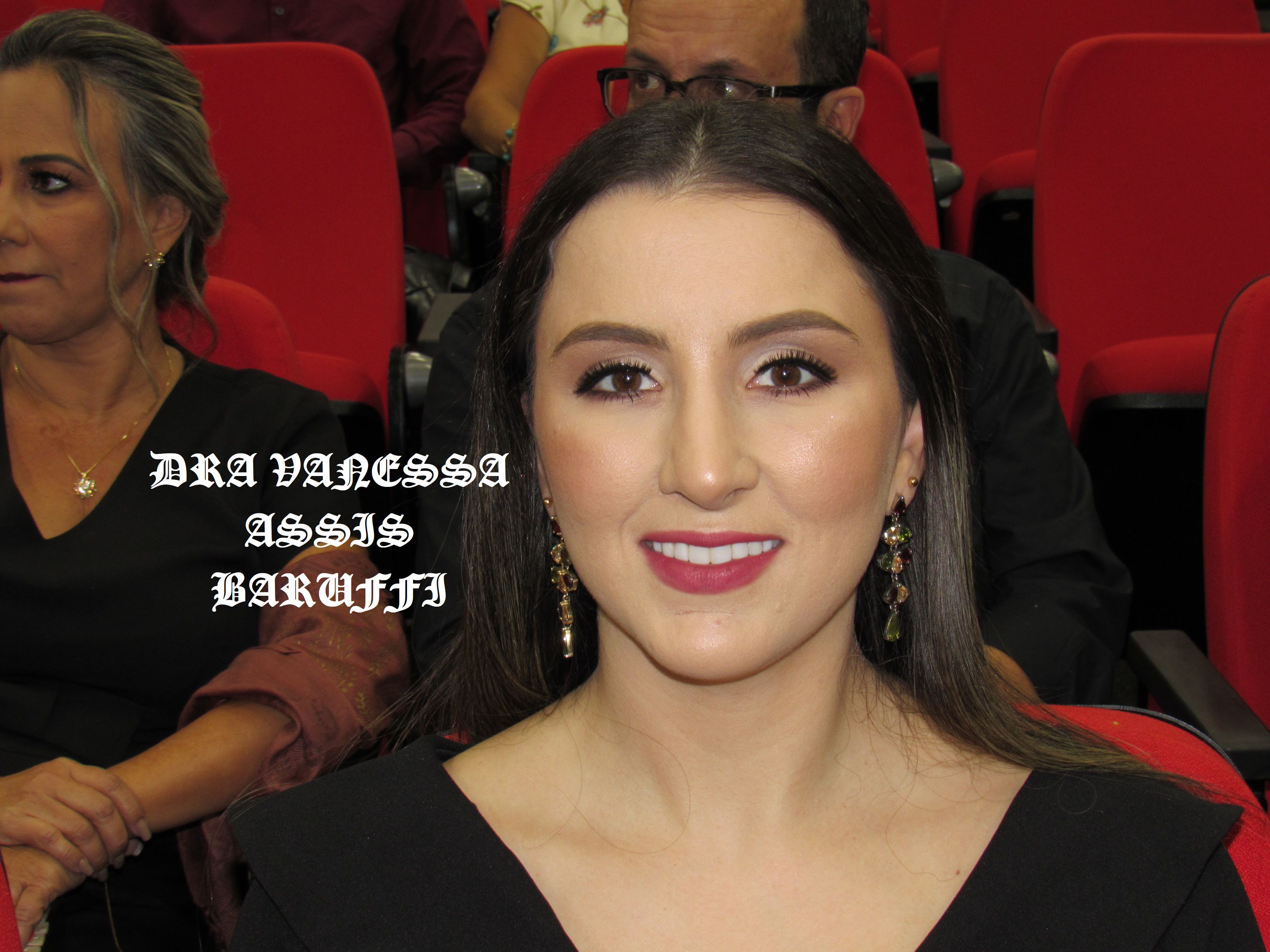 galeria/POSSE PROMOTORES SUBSTITUTOS EM 01 04 2022