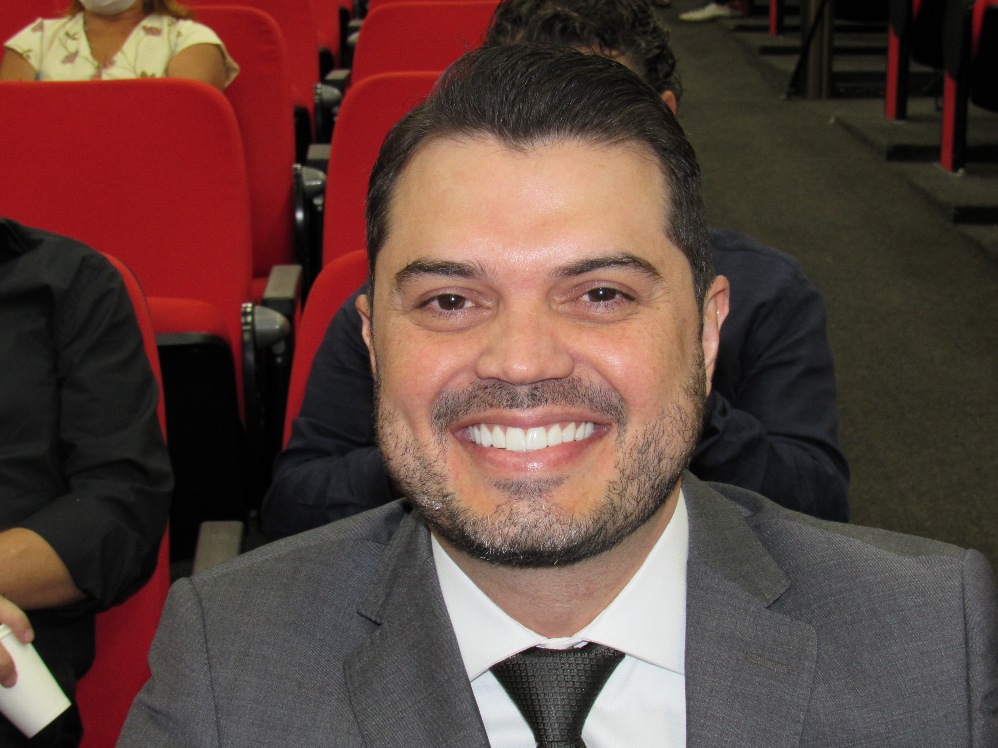 galeria/POSSE PROMOTORES SUBSTITUTOS EM 01 04 2022