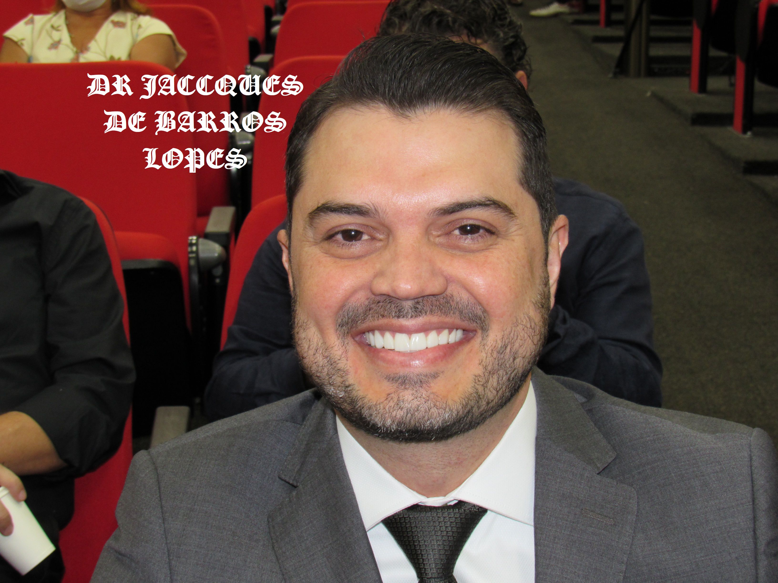 galeria/POSSE PROMOTORES SUBSTITUTOS EM 01 04 2022