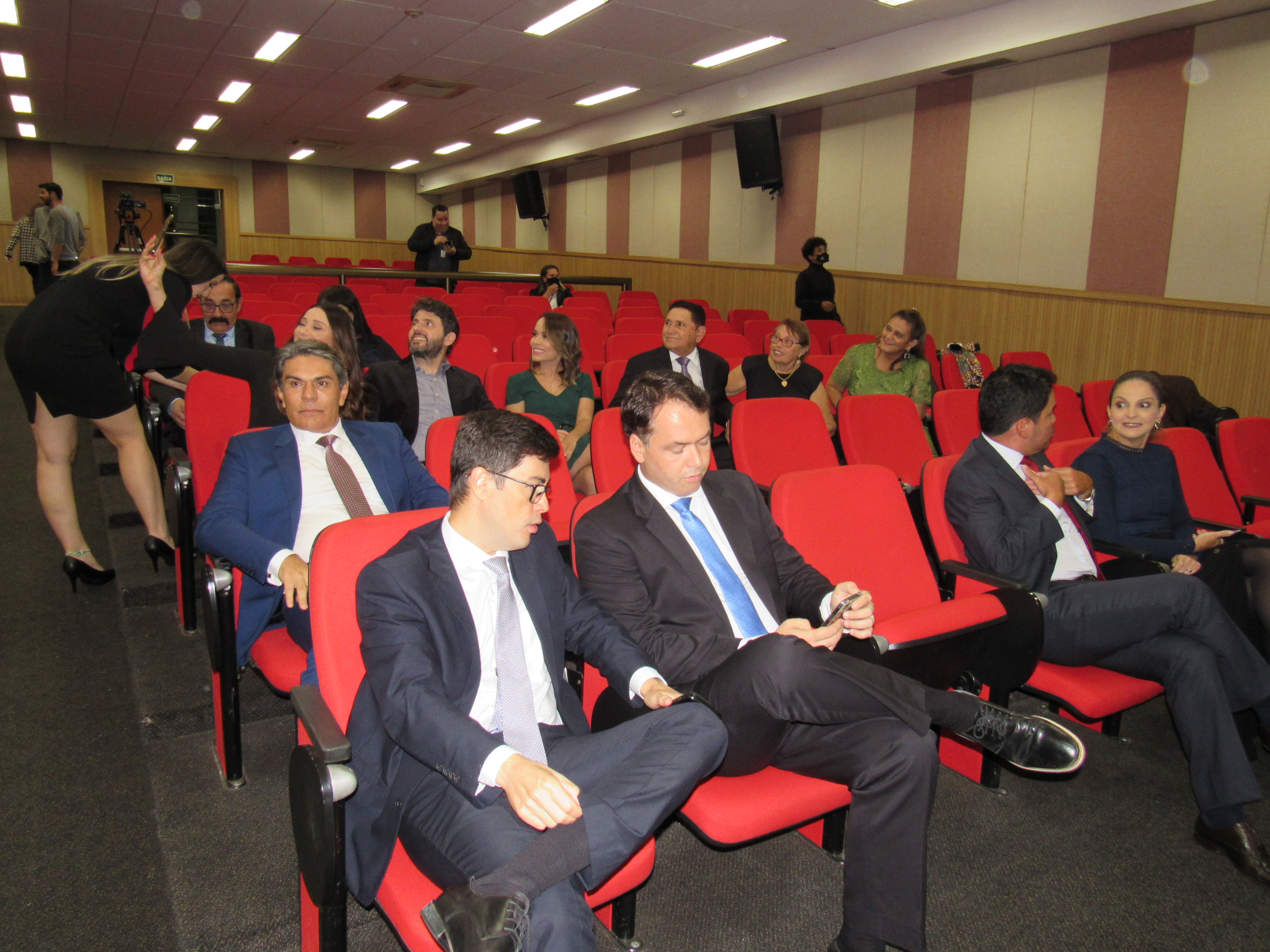 galeria/POSSE PROMOTORES SUBSTITUTOS EM 01 04 2022