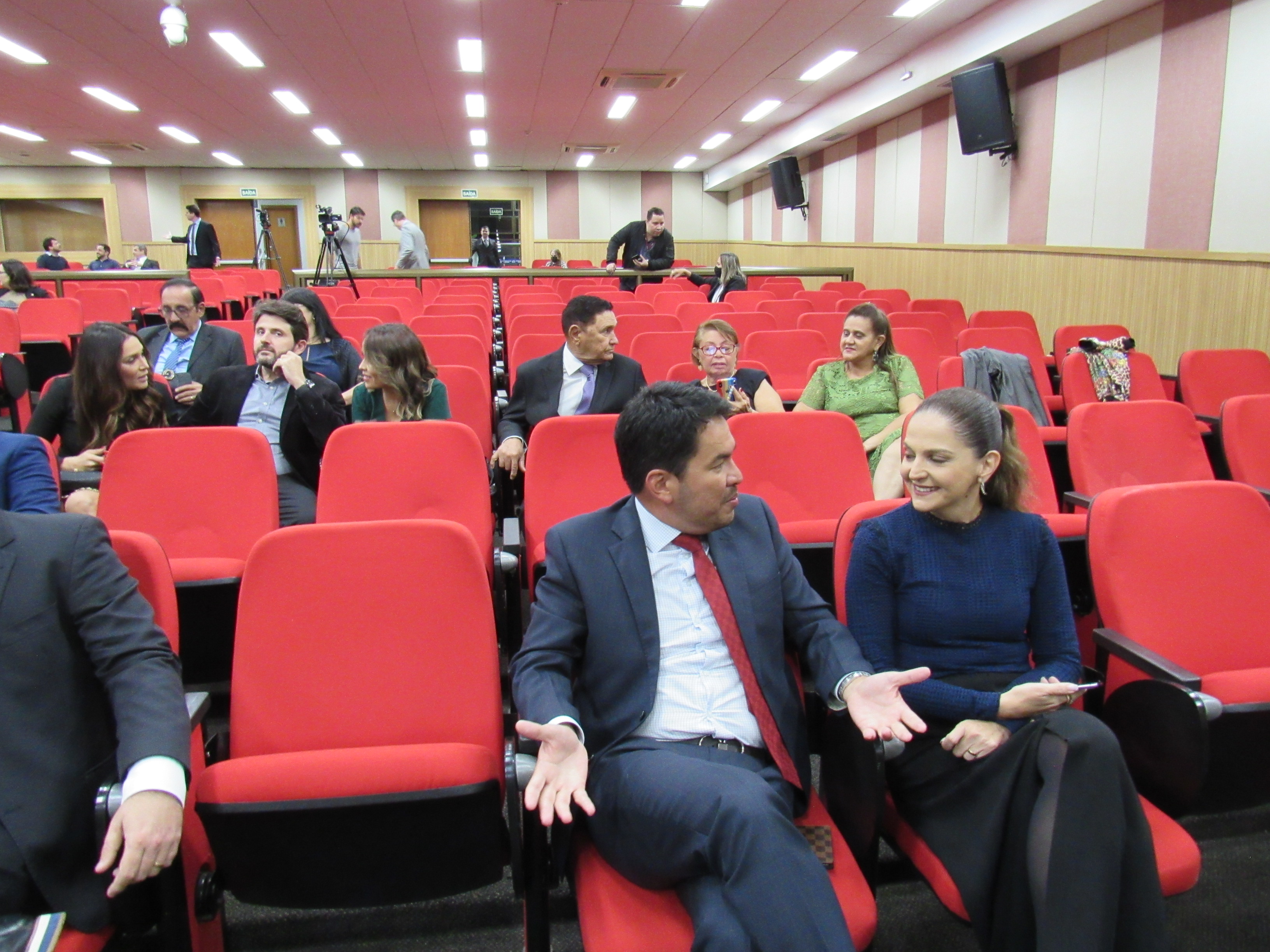 galeria/POSSE PROMOTORES SUBSTITUTOS EM 01 04 2022