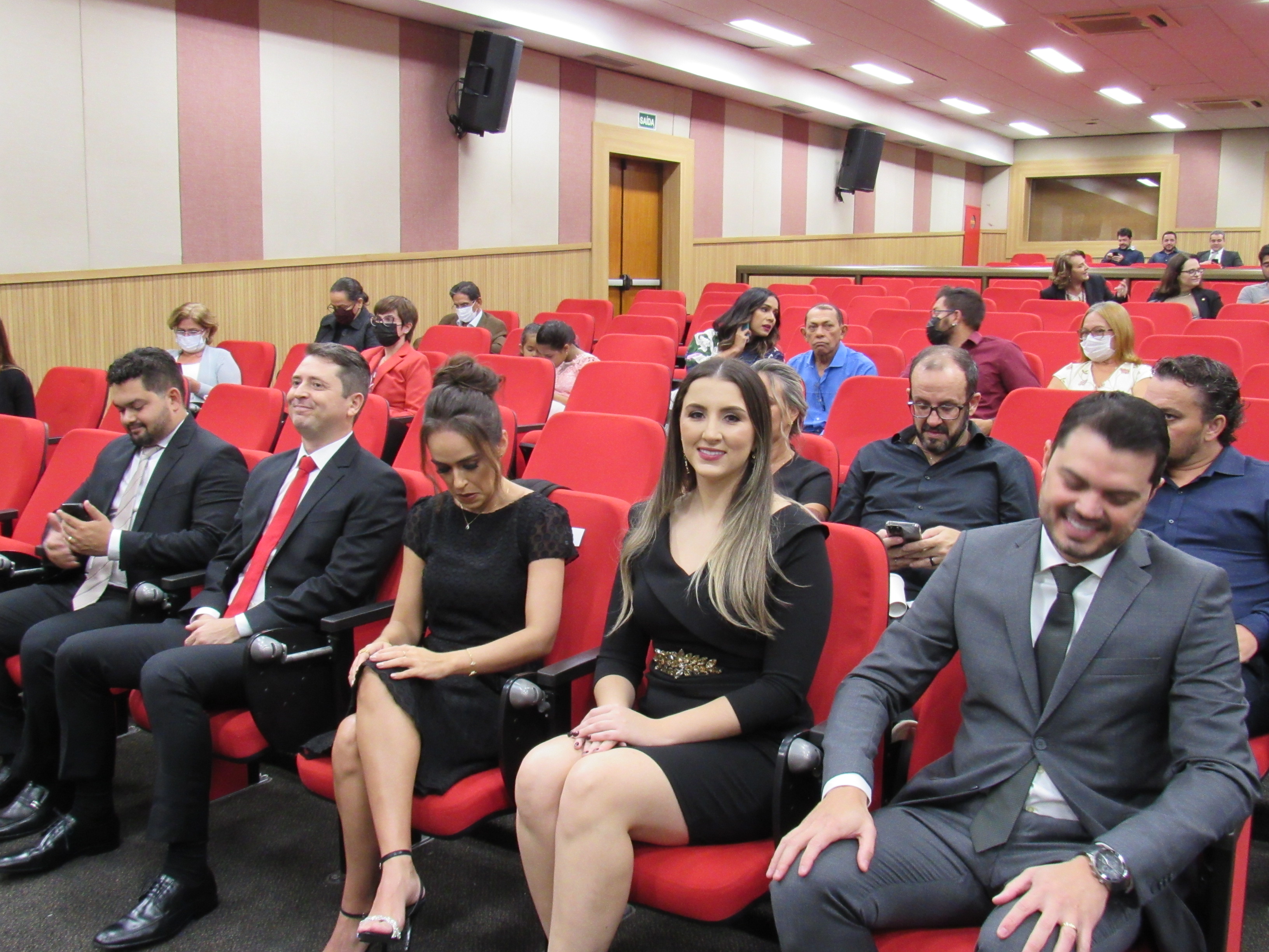 galeria/POSSE PROMOTORES SUBSTITUTOS EM 01 04 2022