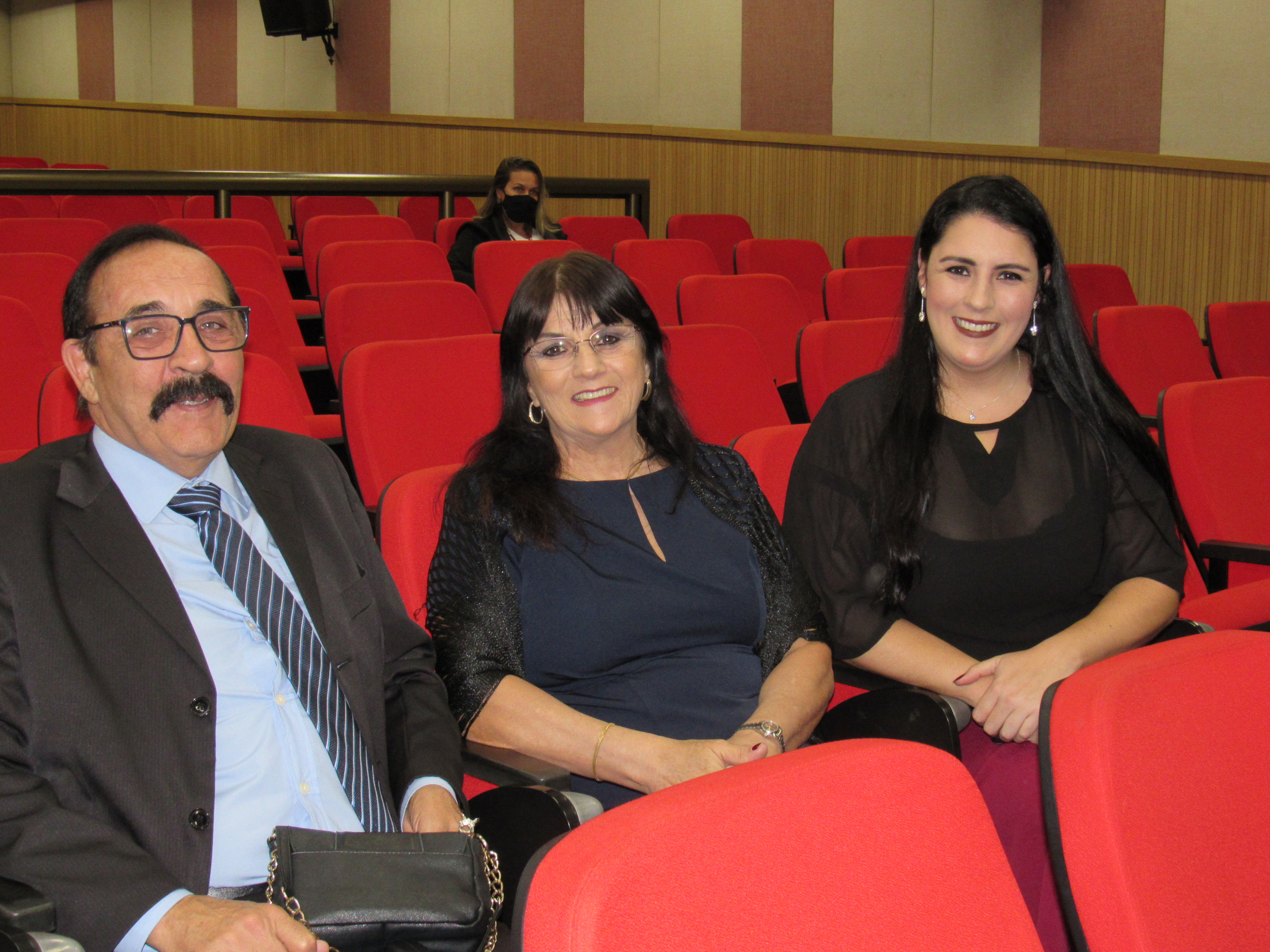 galeria/POSSE PROMOTORES SUBSTITUTOS EM 01 04 2022