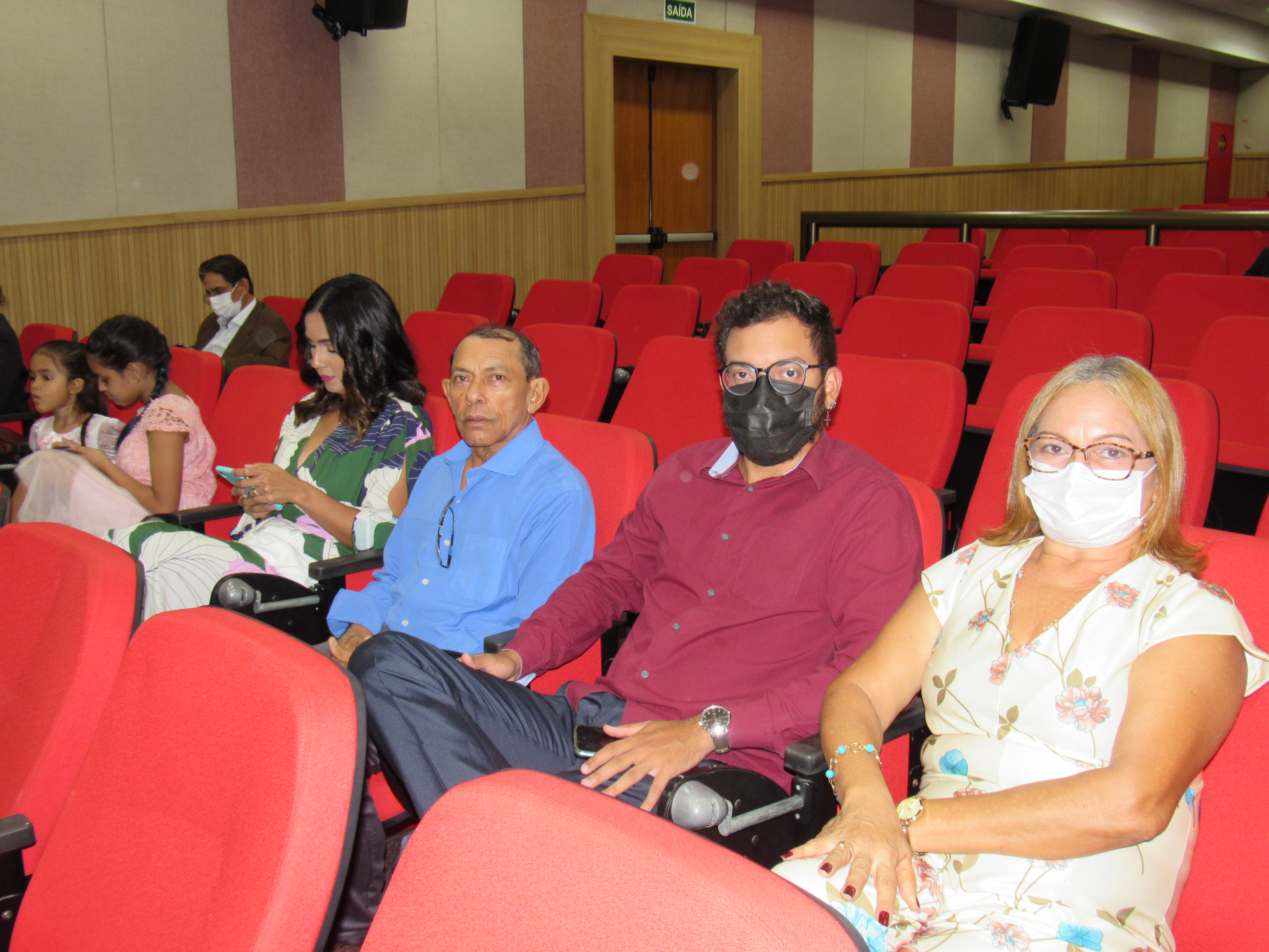 galeria/POSSE PROMOTORES SUBSTITUTOS EM 01 04 2022