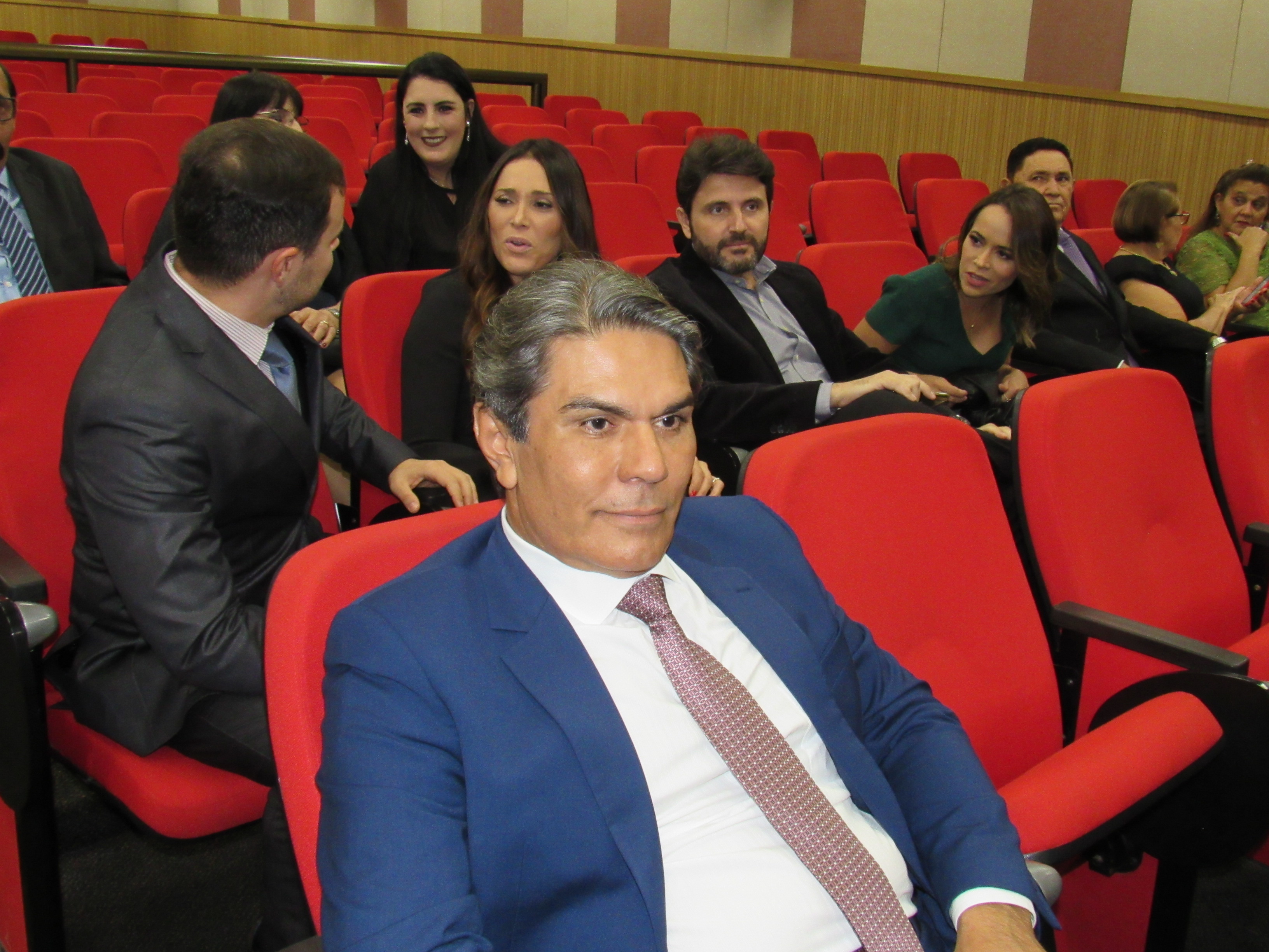 galeria/POSSE PROMOTORES SUBSTITUTOS EM 01 04 2022