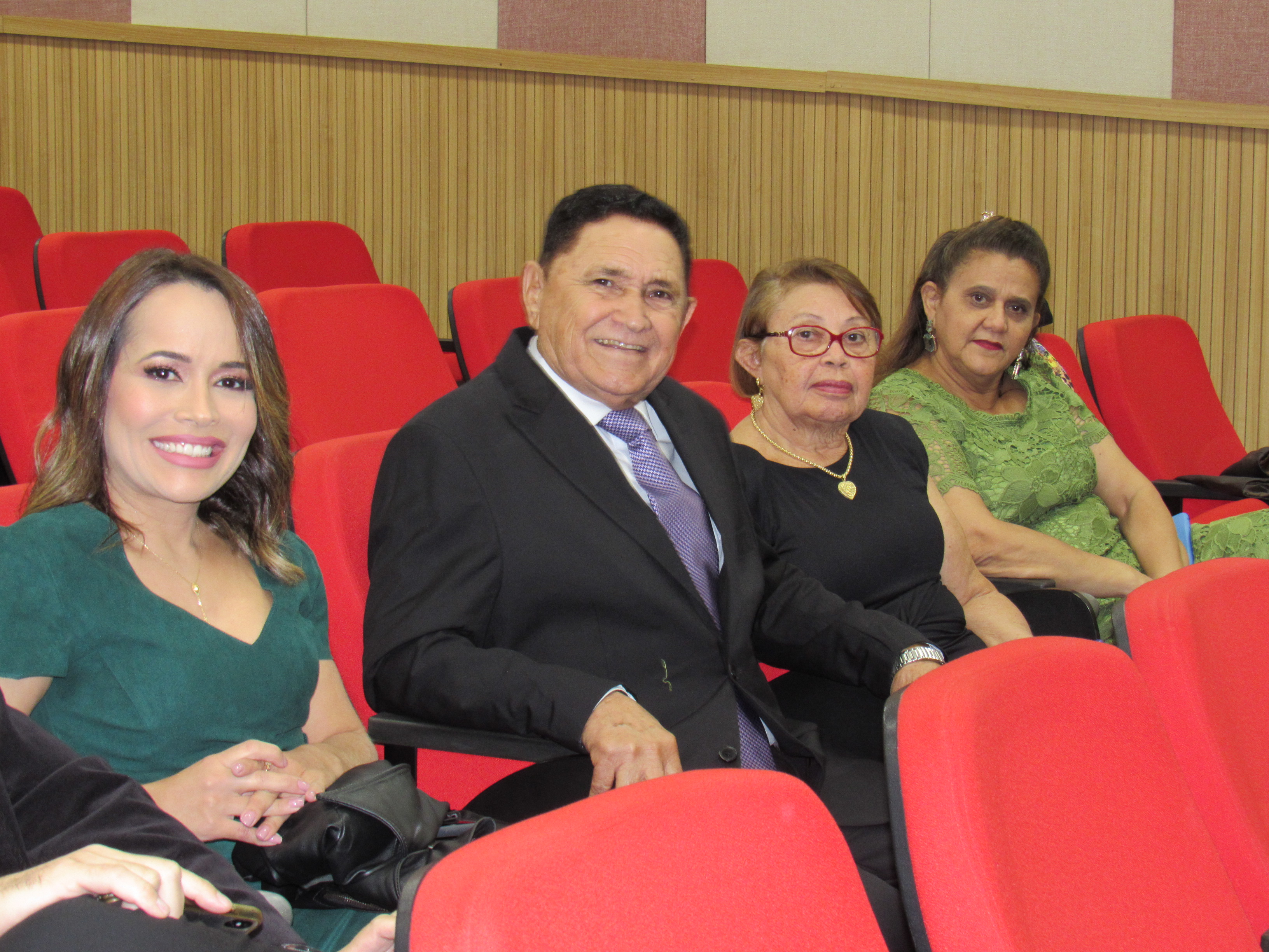 galeria/POSSE PROMOTORES SUBSTITUTOS EM 01 04 2022