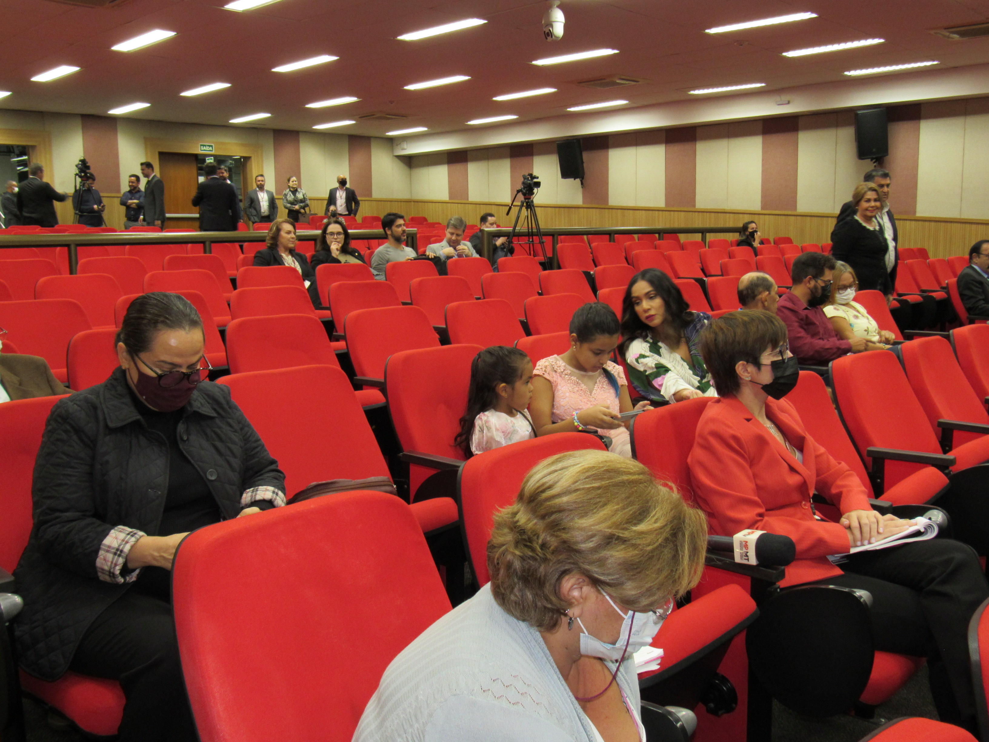 galeria/POSSE PROMOTORES SUBSTITUTOS EM 01 04 2022